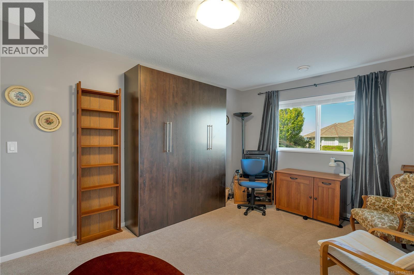 2962 Pacific View Terr Property Photo 42