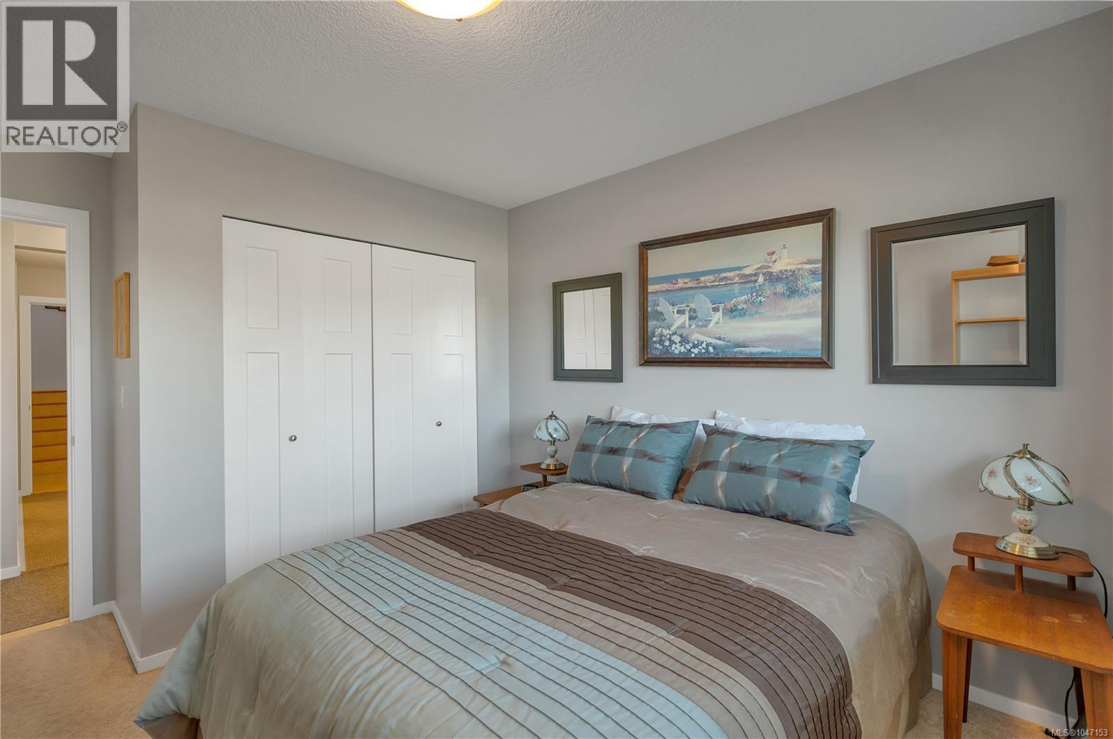 2962 Pacific View Terr Property Photo 44