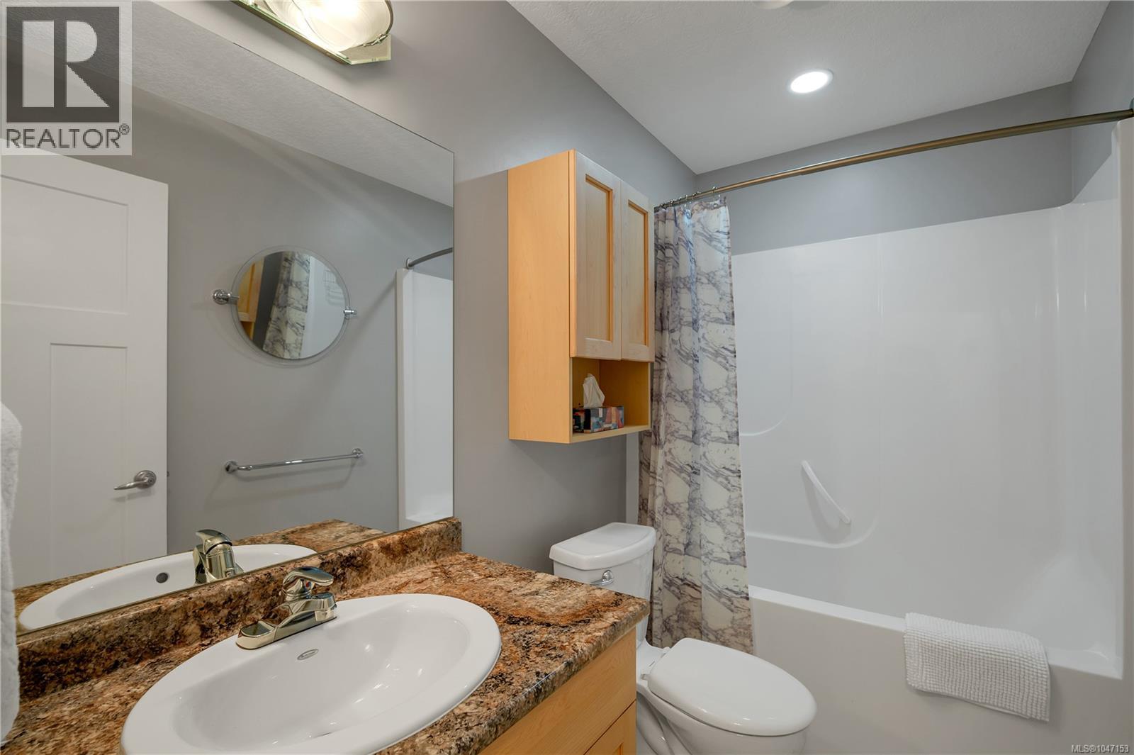 2962 Pacific View Terr Property Photo 46