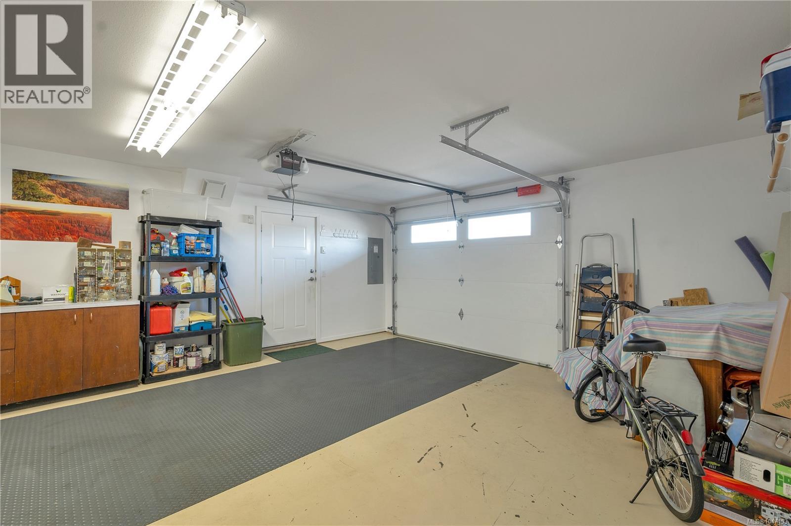 2962 Pacific View Terr Property Photo 47