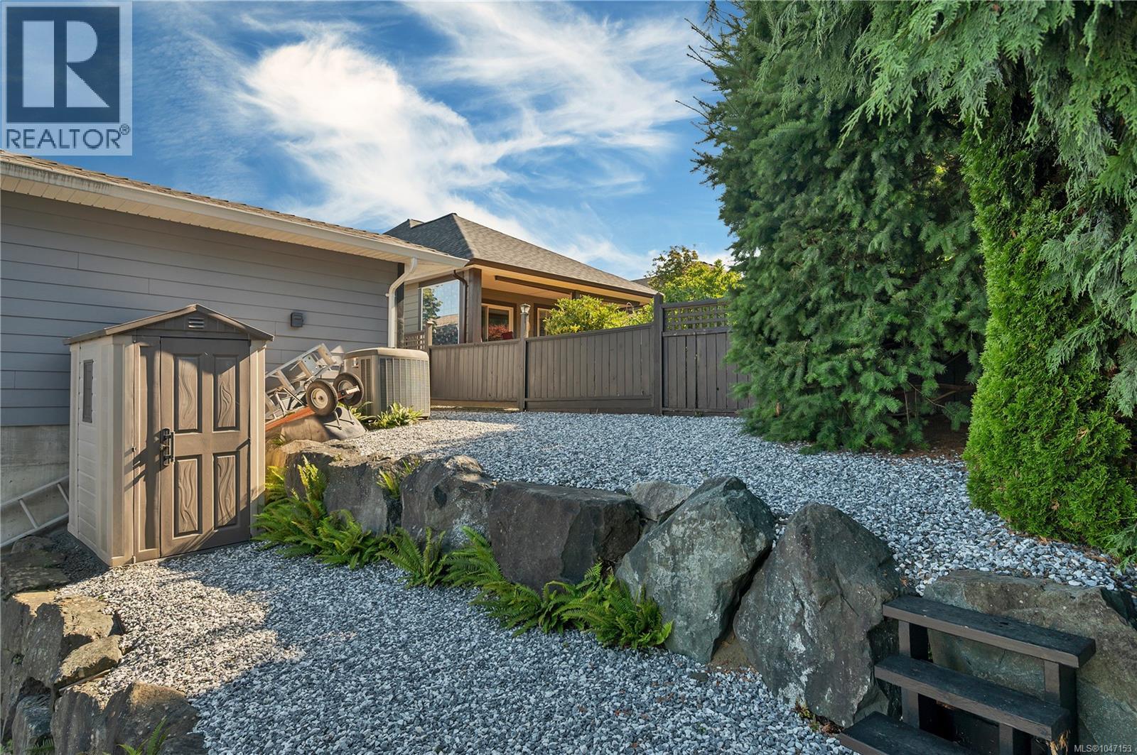2962 Pacific View Terr Property Photo 50