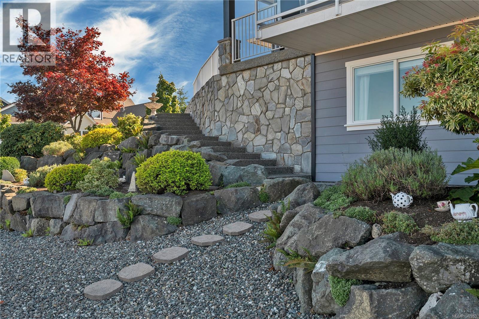 2962 Pacific View Terr Property Photo 51