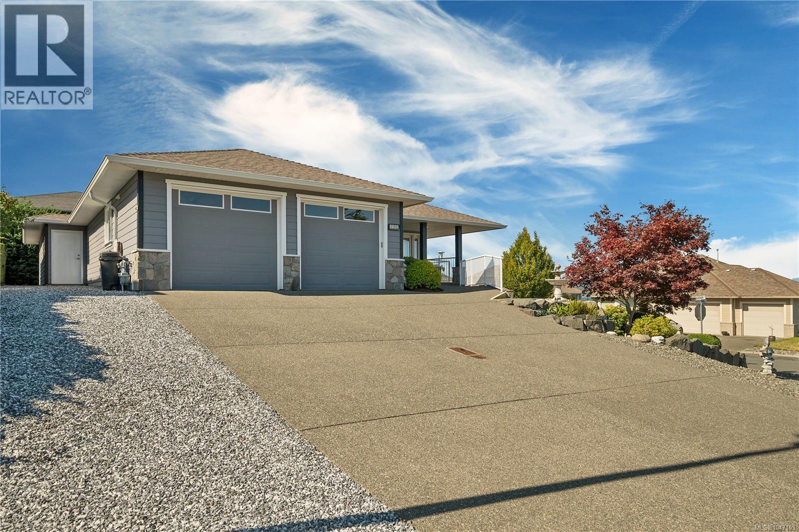 2962 Pacific View Terr Property Photo 52