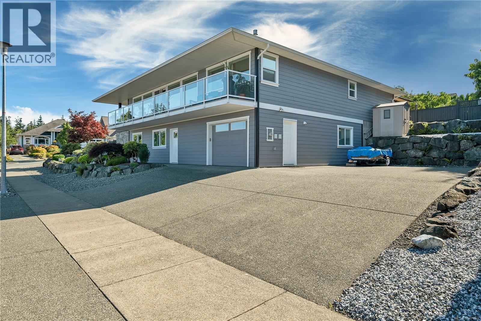 2962 Pacific View Terr Property Photo 53