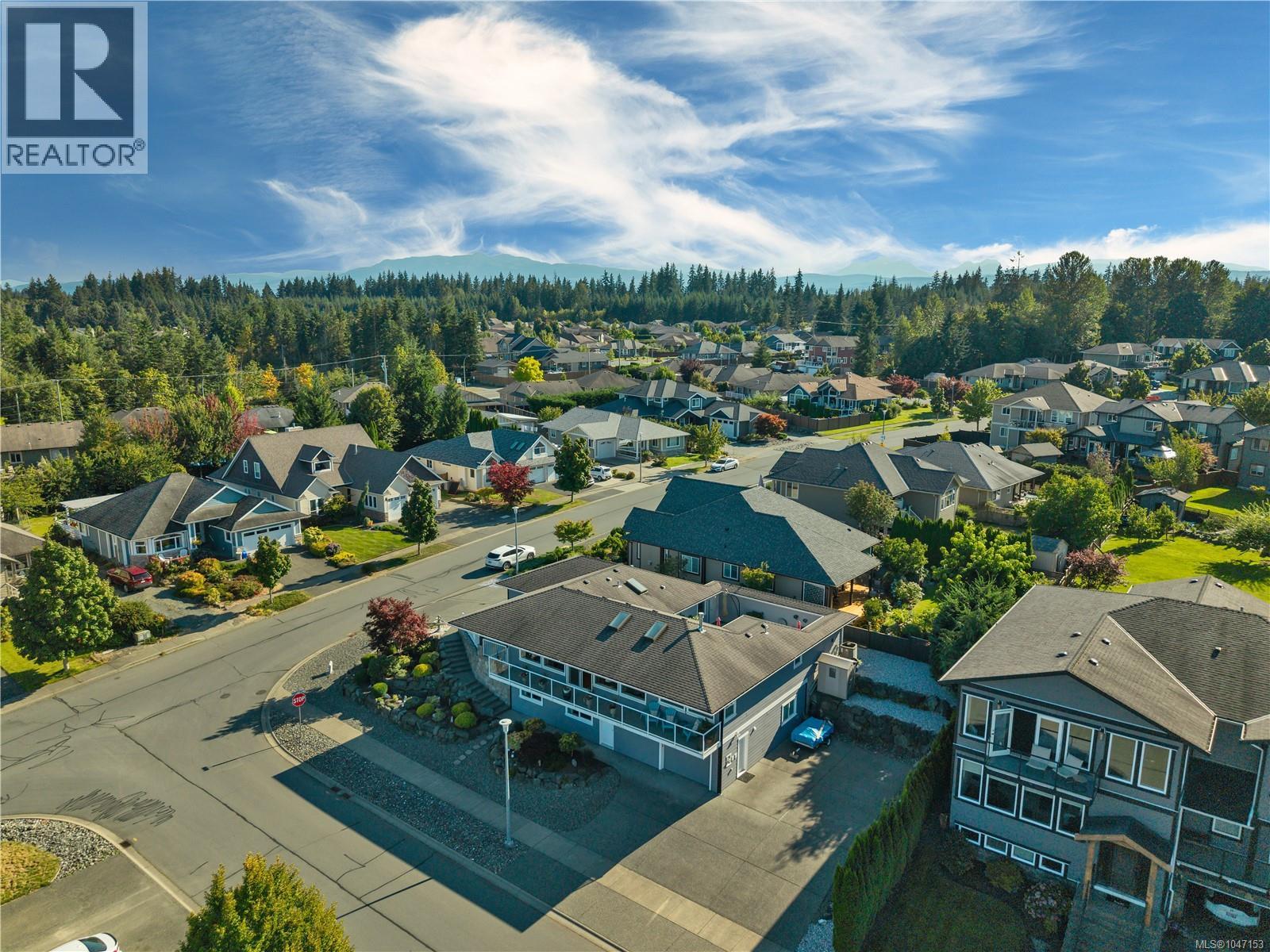 2962 Pacific View Terr Property Photo 56