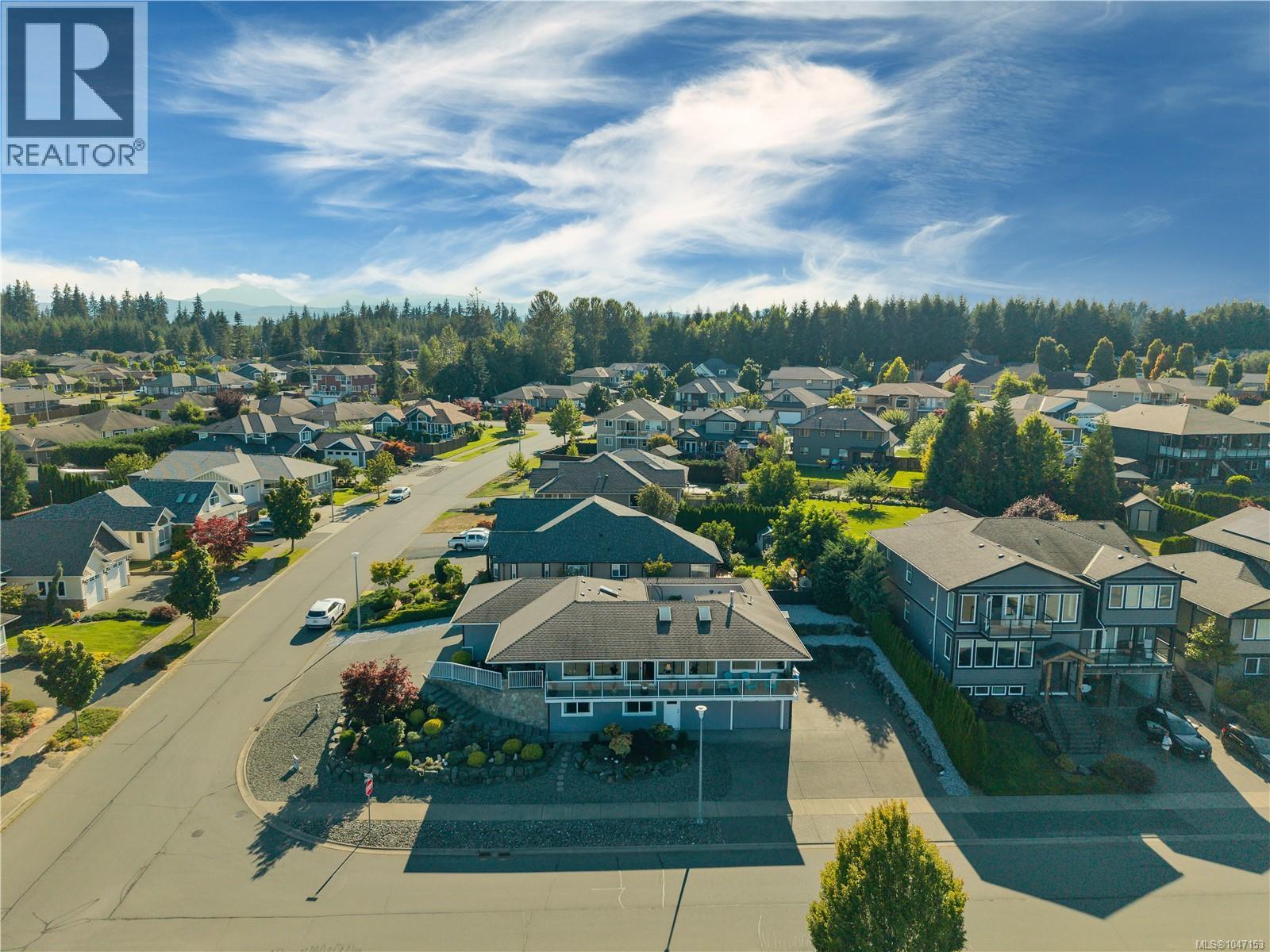 2962 Pacific View Terr Property Photo 57