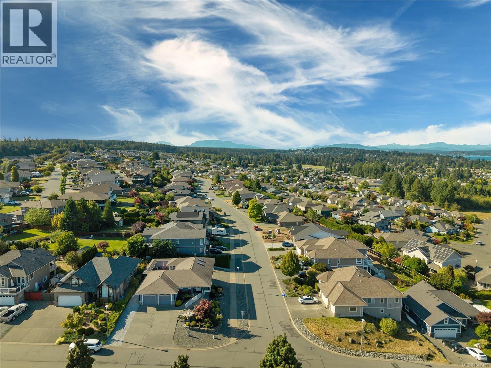 2962 Pacific View Terr Property Photo 58