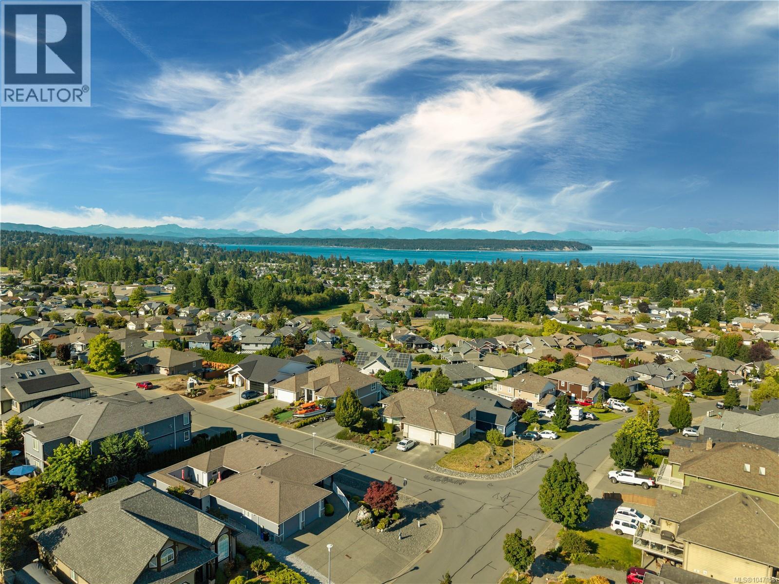 2962 Pacific View Terr Property Photo 59