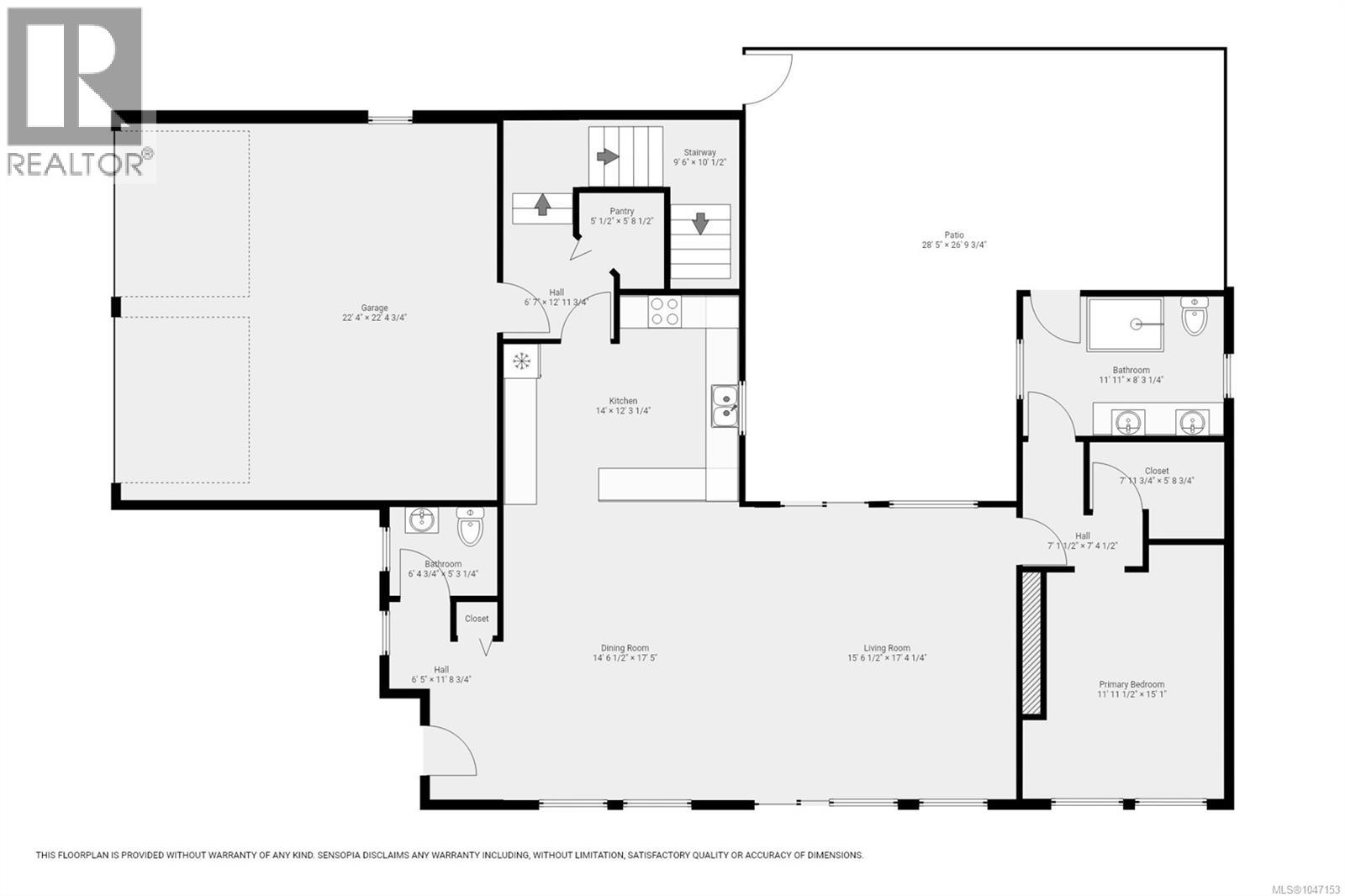 2962 Pacific View Terr Property Photo 61