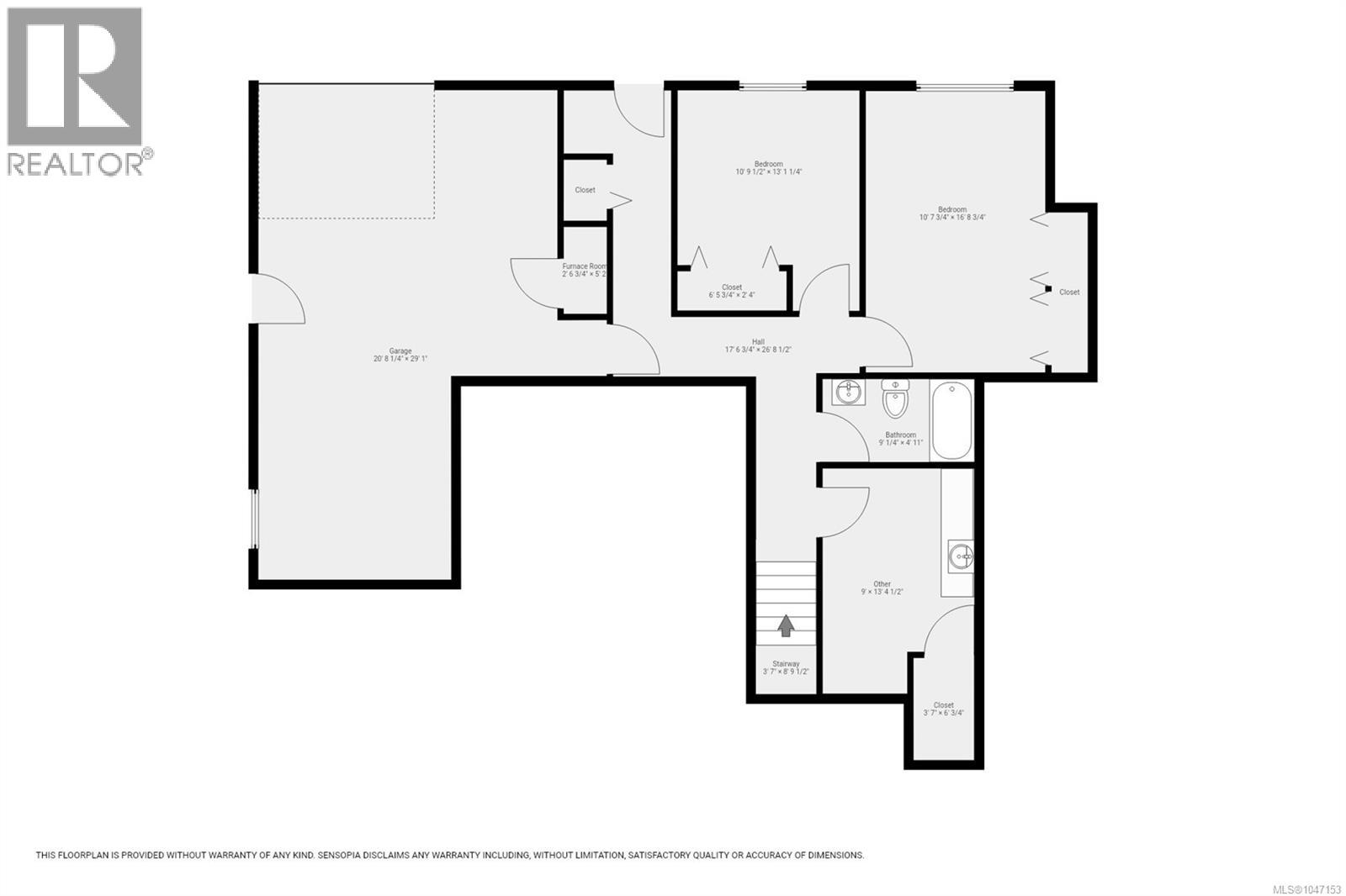 2962 Pacific View Terr Property Photo 62