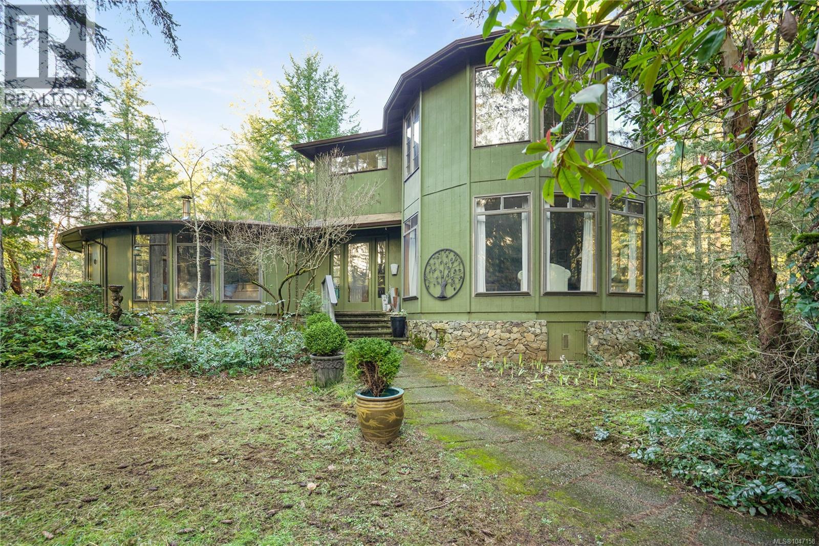 3383 Lakeridge Pl Property Photo 4
