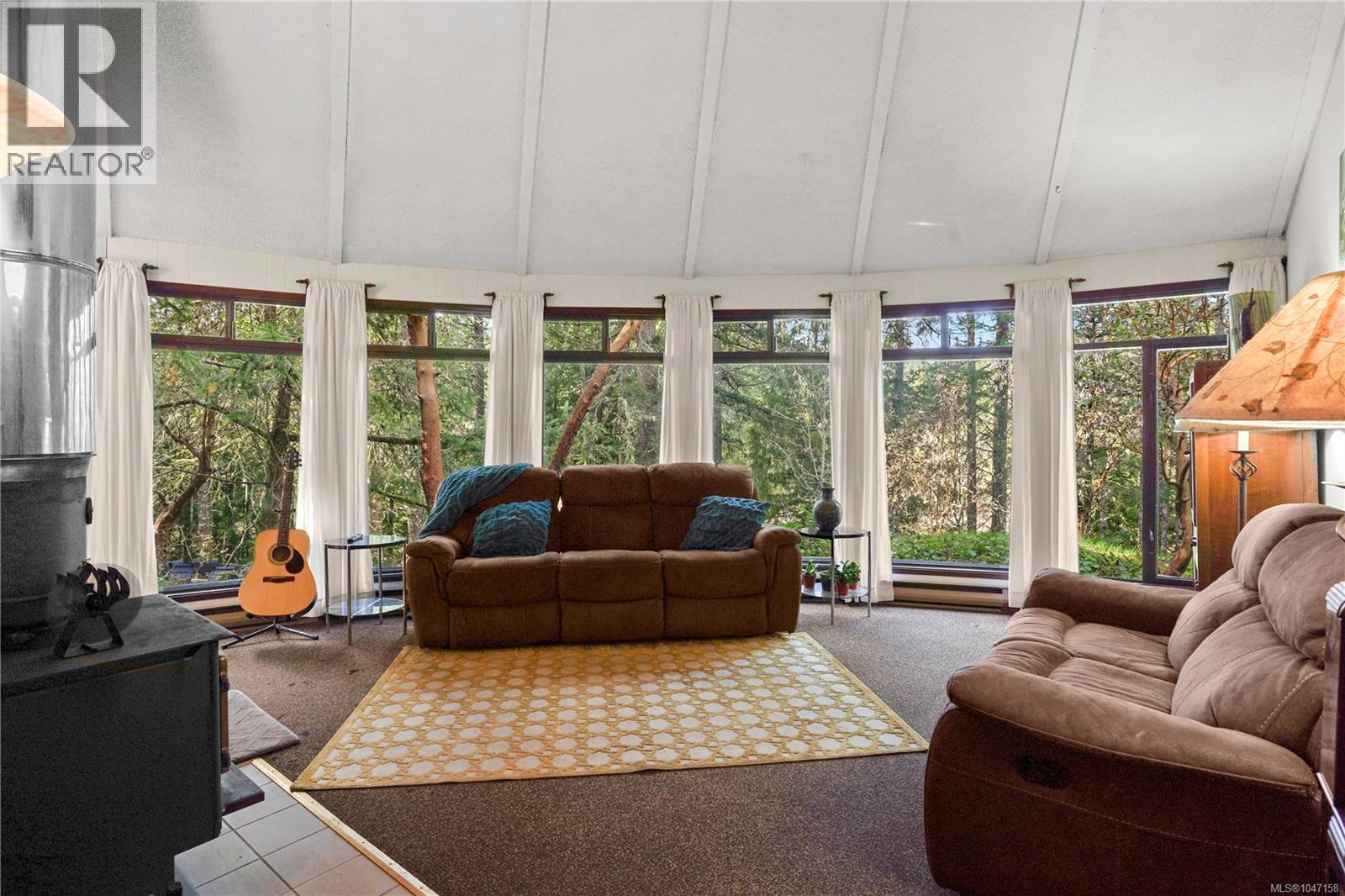 3383 Lakeridge Pl Property Photo 9