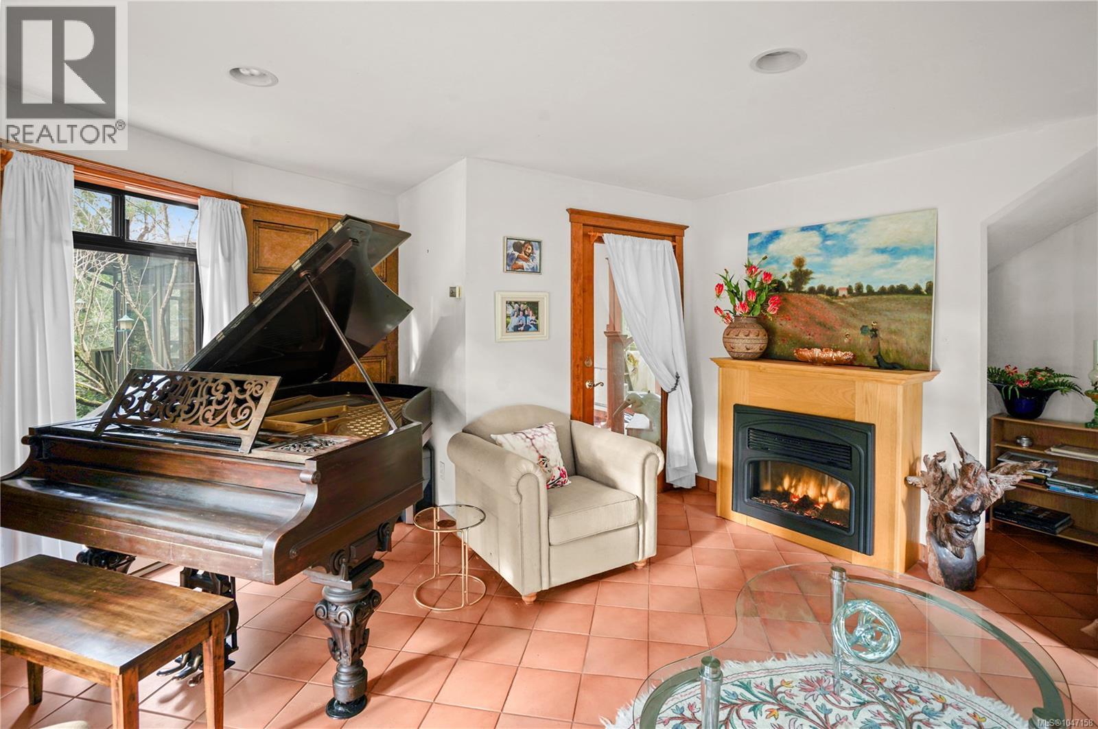 3383 Lakeridge Pl Property Photo 14