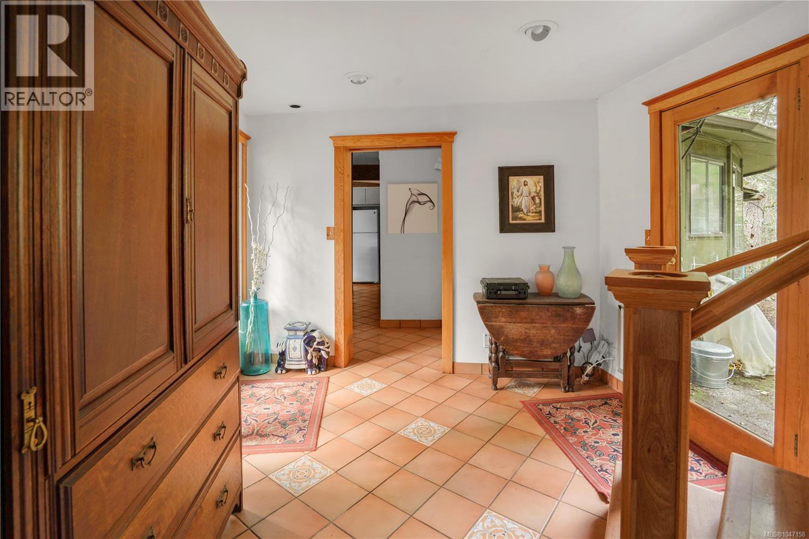 3383 Lakeridge Pl Property Photo 18