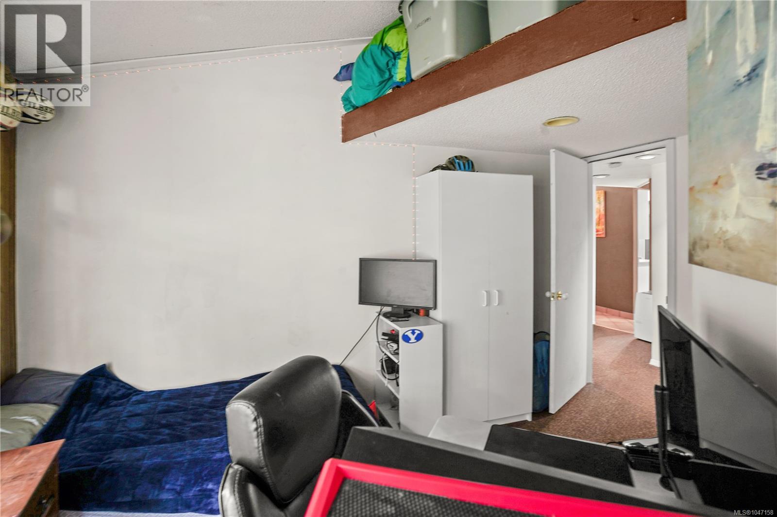3383 Lakeridge Pl Property Photo 25