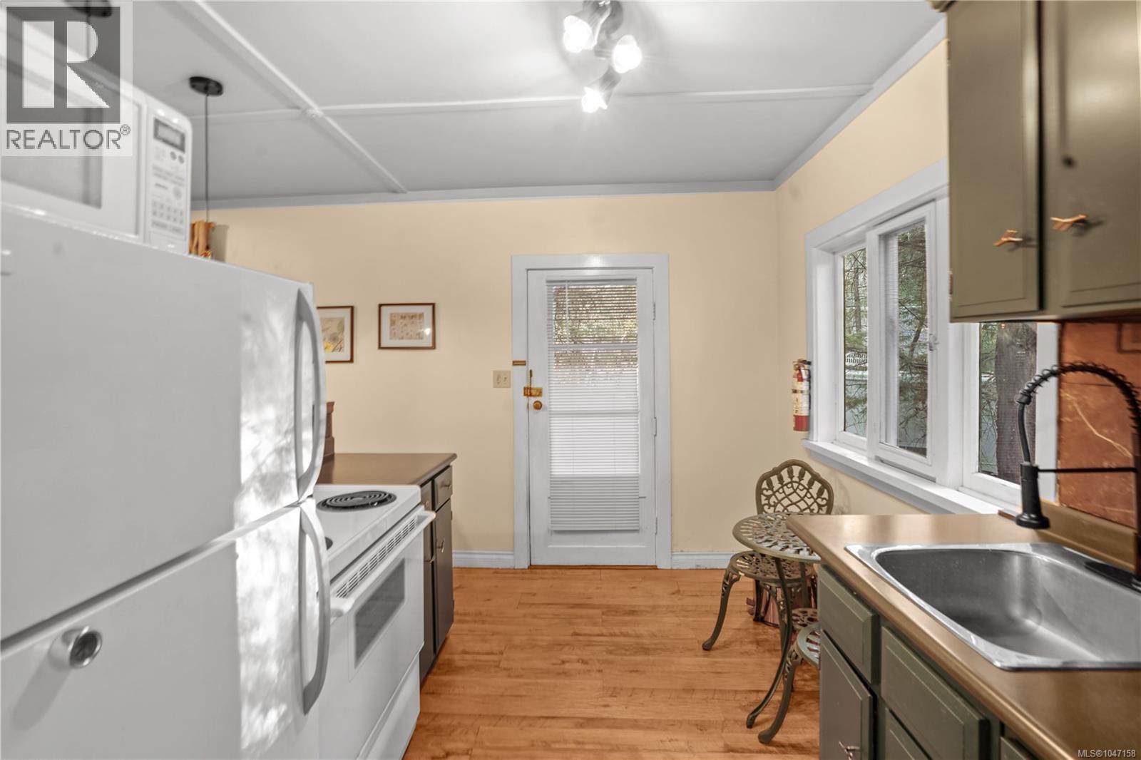 3383 Lakeridge Pl Property Photo 45