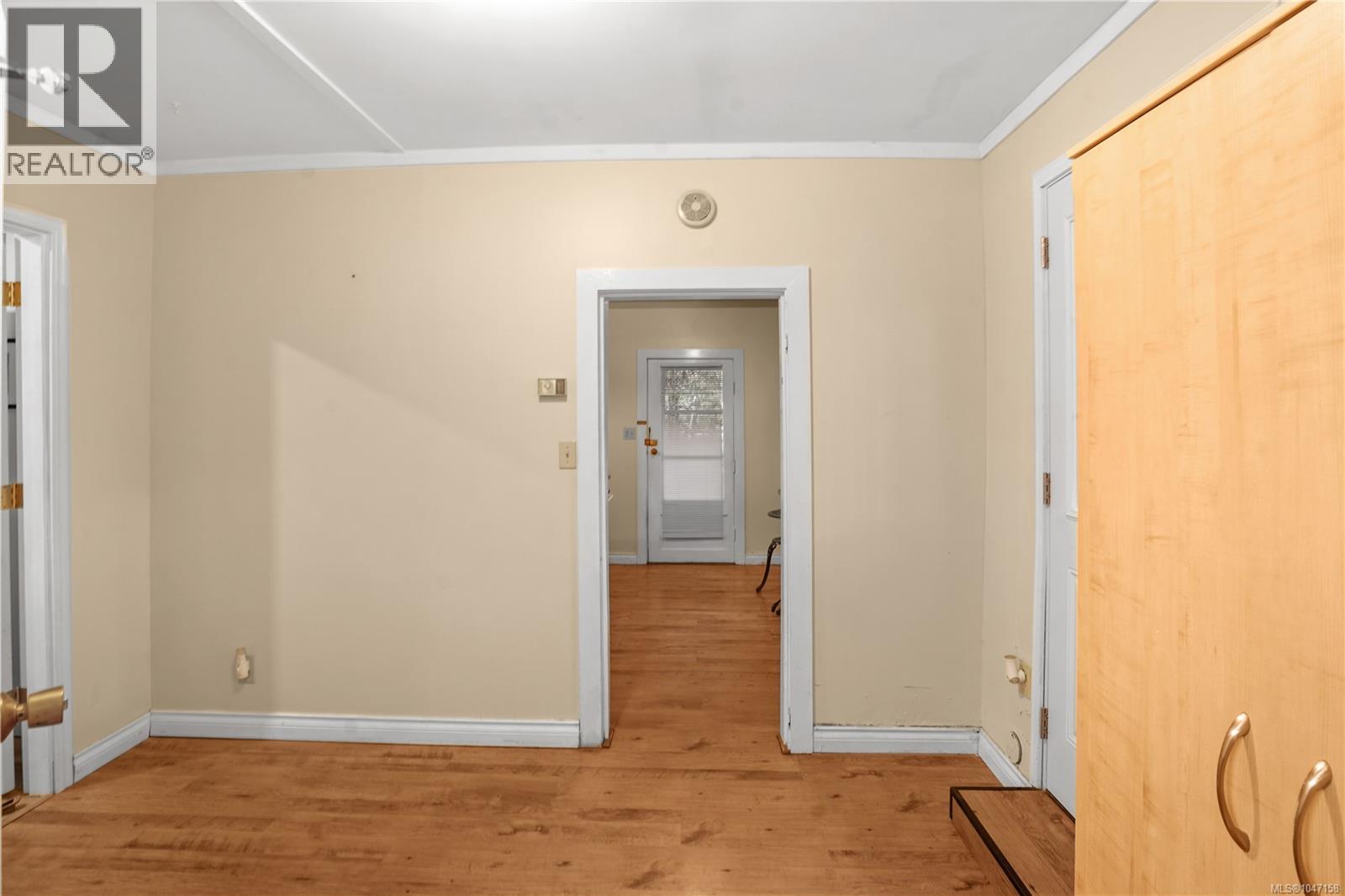 3383 Lakeridge Pl Property Photo 48