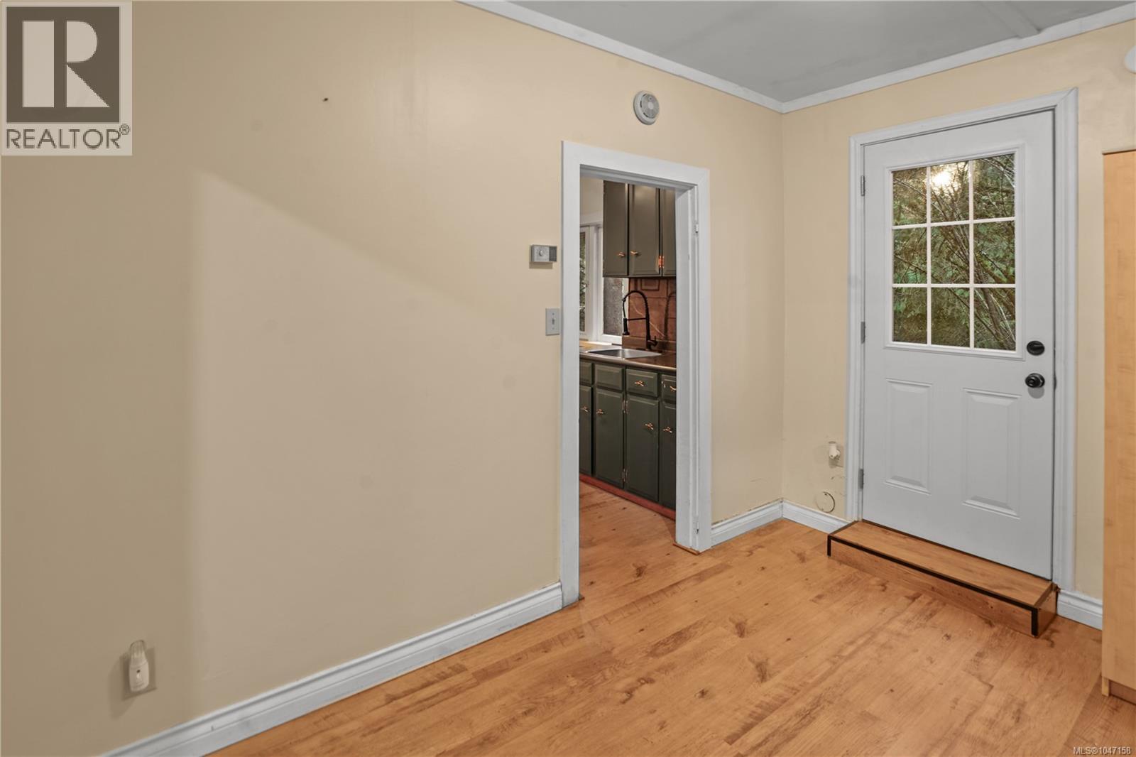 3383 Lakeridge Pl Property Photo 50