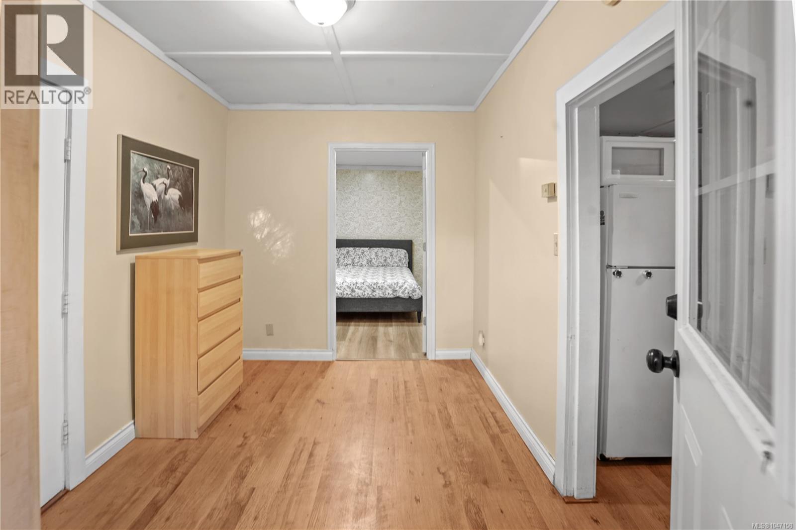 3383 Lakeridge Pl Property Photo 51