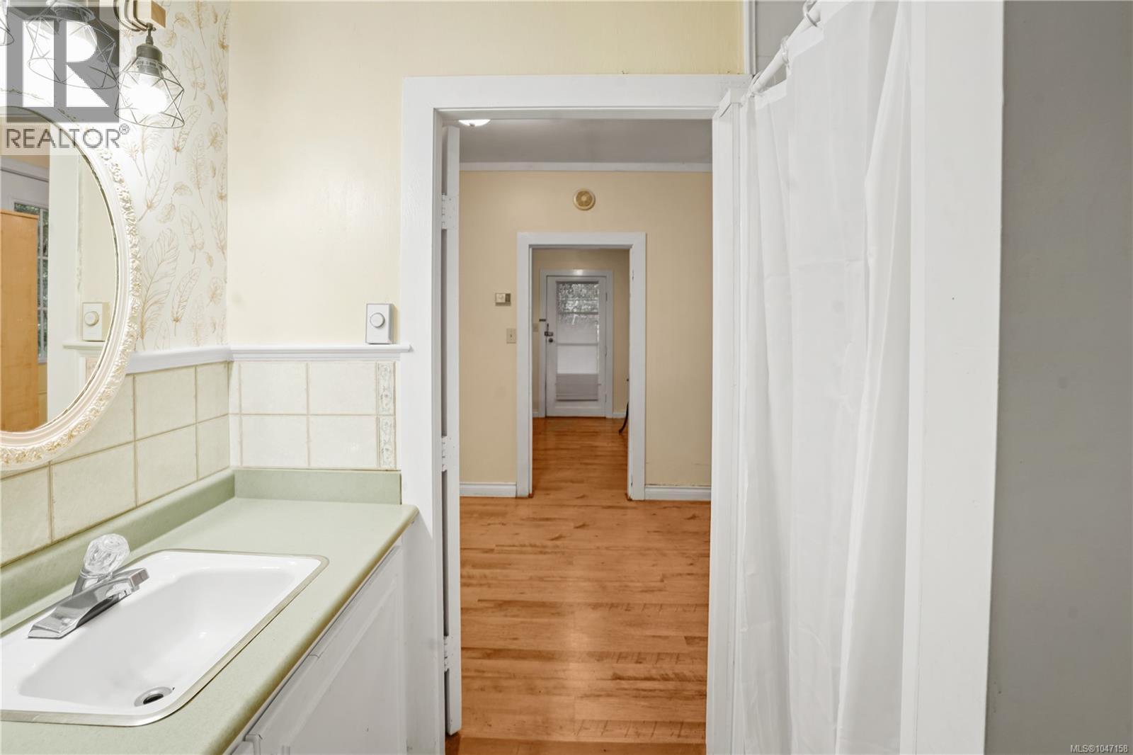 3383 Lakeridge Pl Property Photo 52