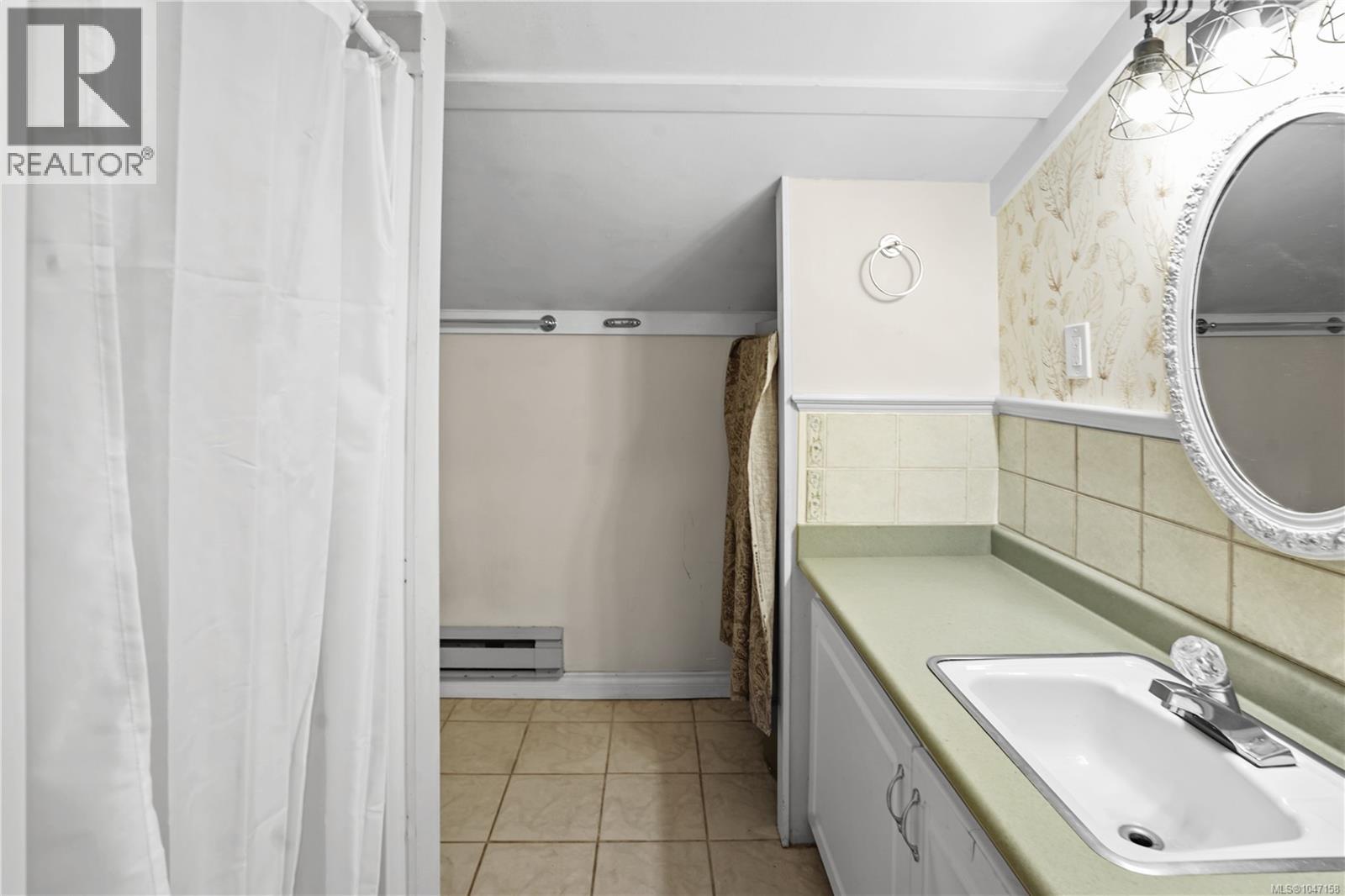 3383 Lakeridge Pl Property Photo 53