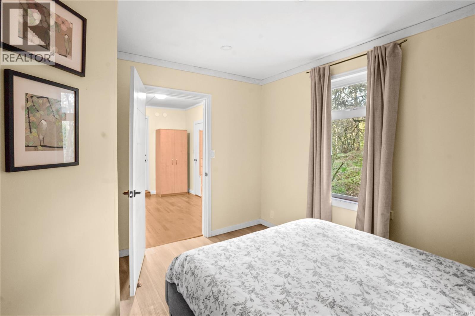 3383 Lakeridge Pl Property Photo 56