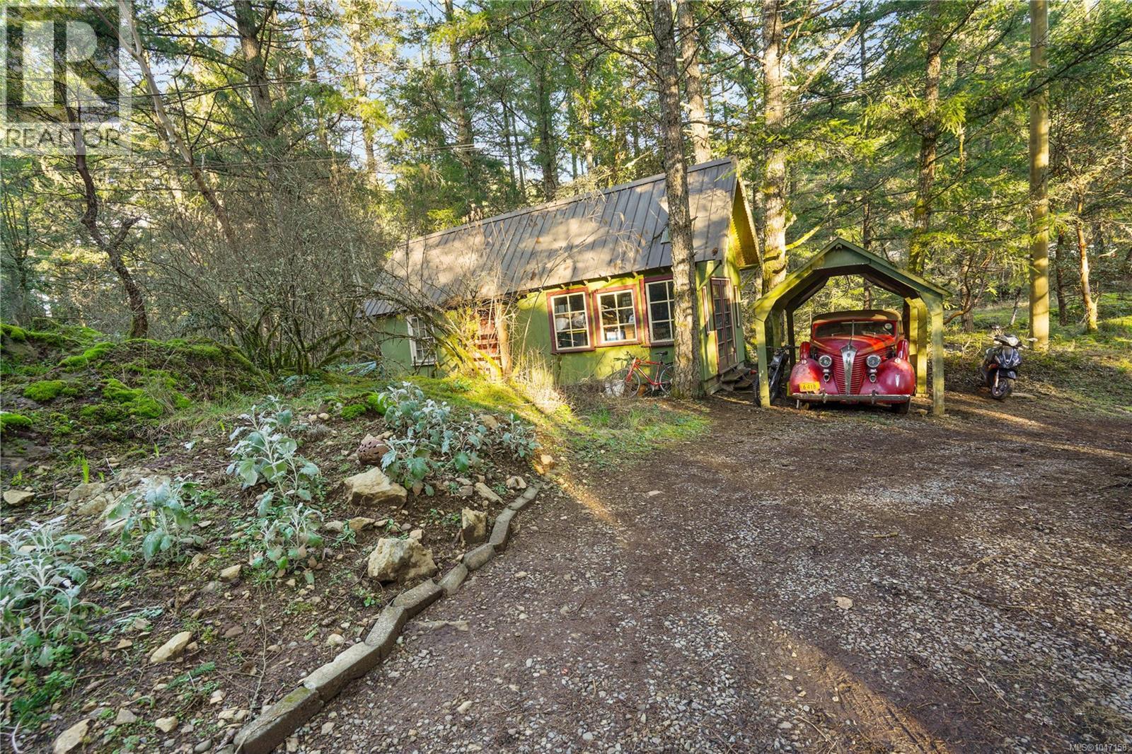3383 Lakeridge Pl Property Photo 61