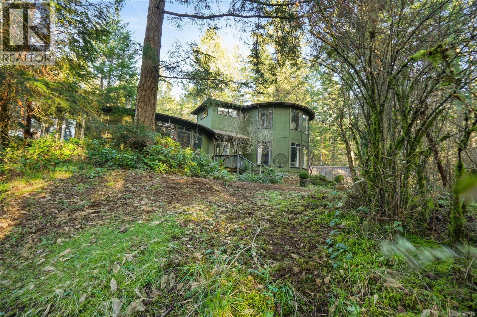 3383 Lakeridge Pl Property Photo 62