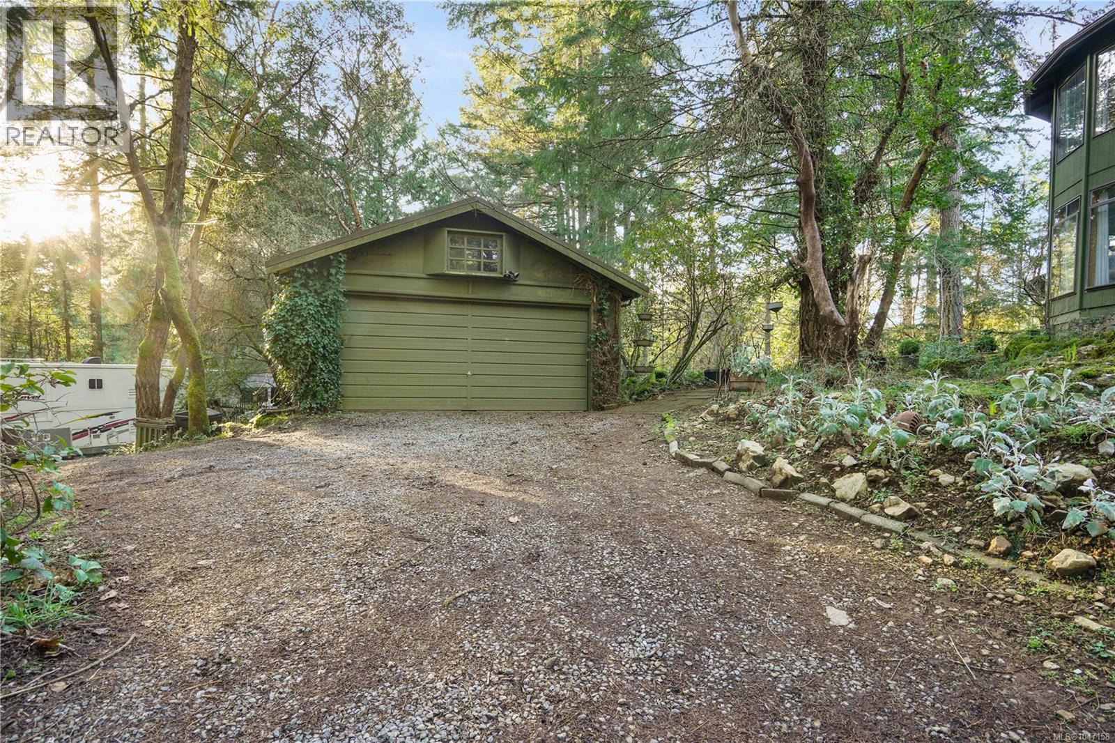 3383 Lakeridge Pl Property Photo 68