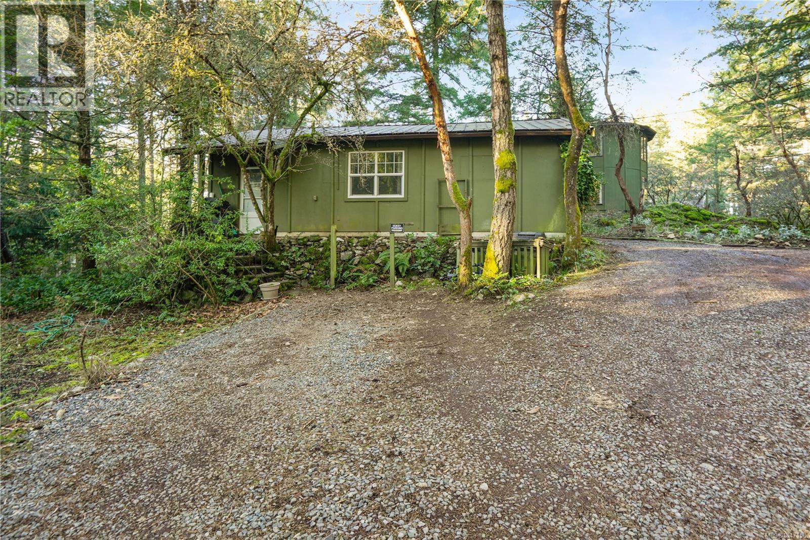 3383 Lakeridge Pl Property Photo 69