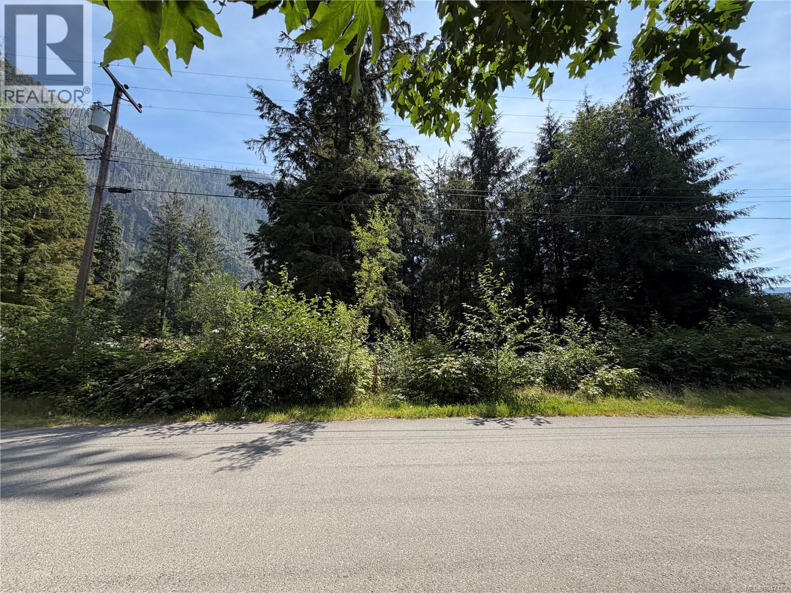 609 Keno Cres