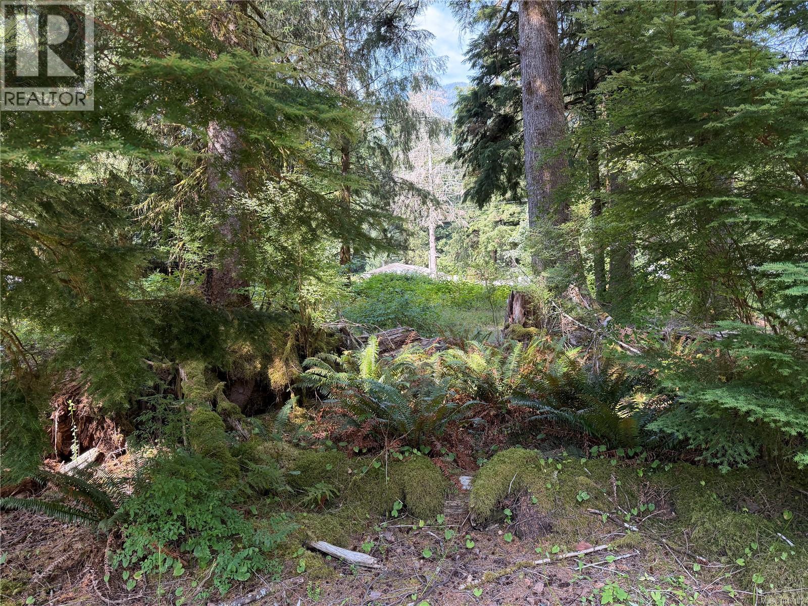 609 Keno Cres Property Photo 13