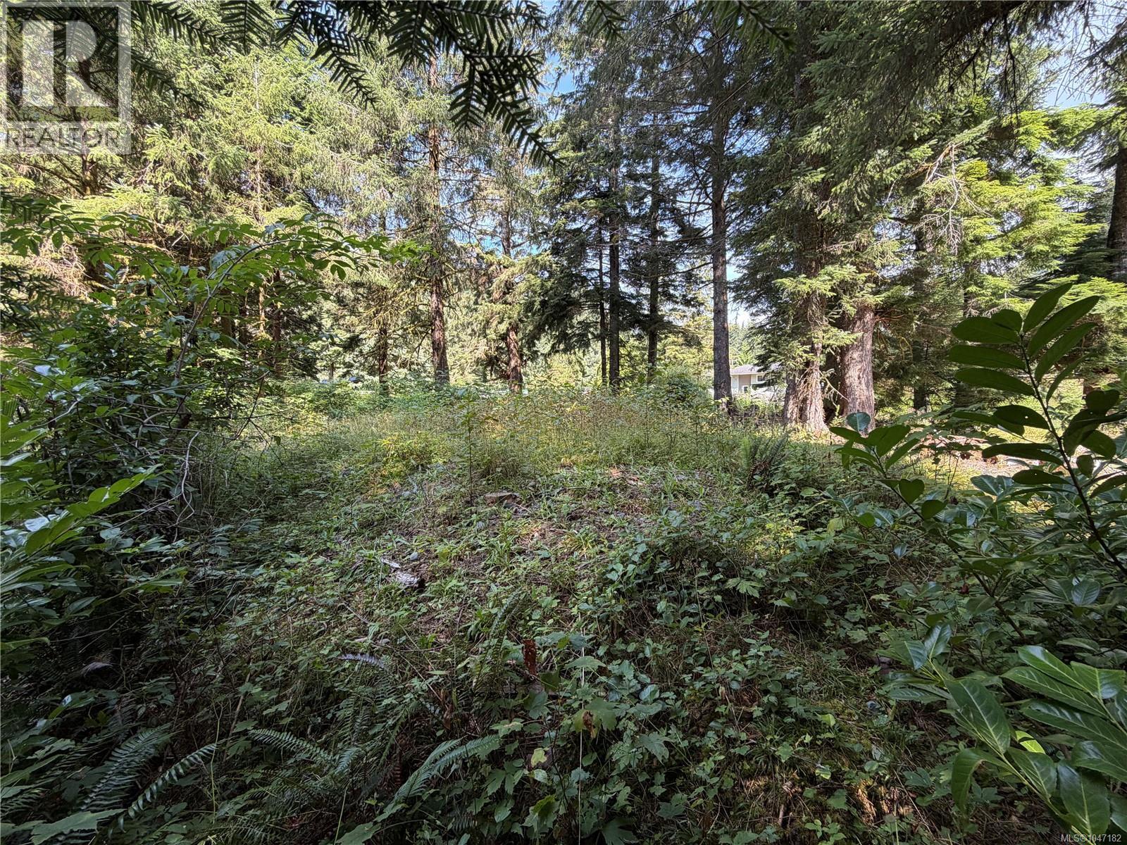 609 Keno Cres Property Photo 15