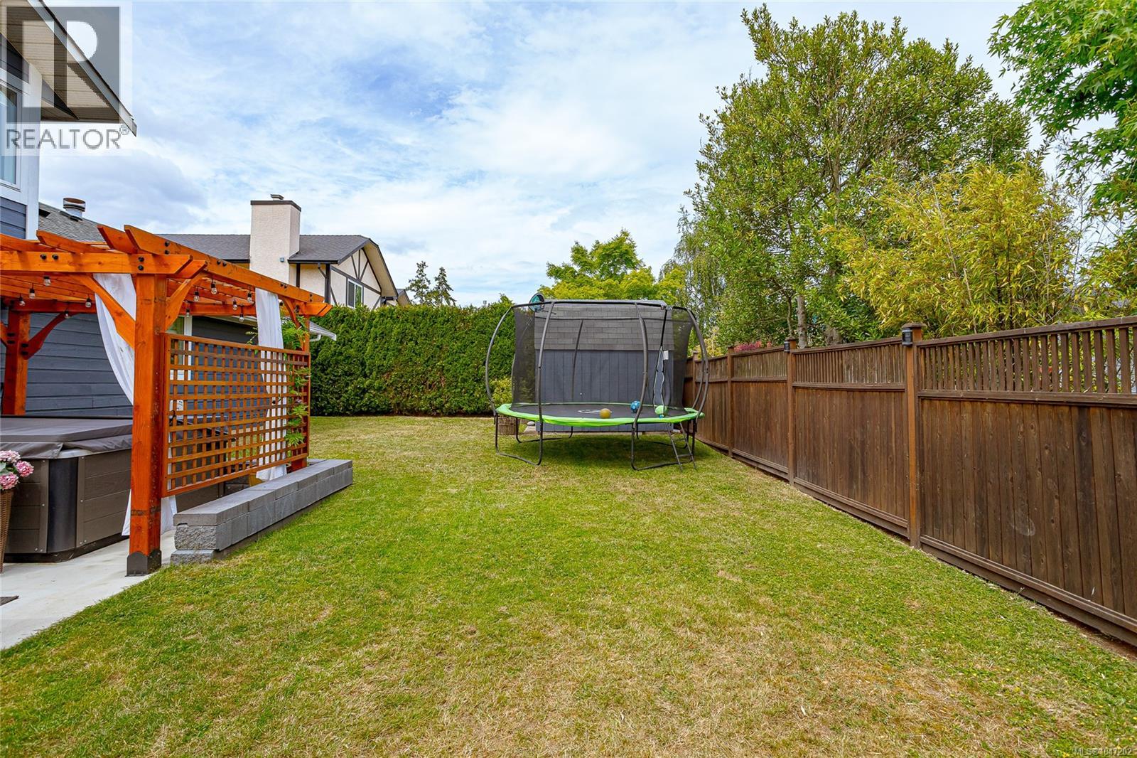 7859 Simpson Rd Property Photo 41