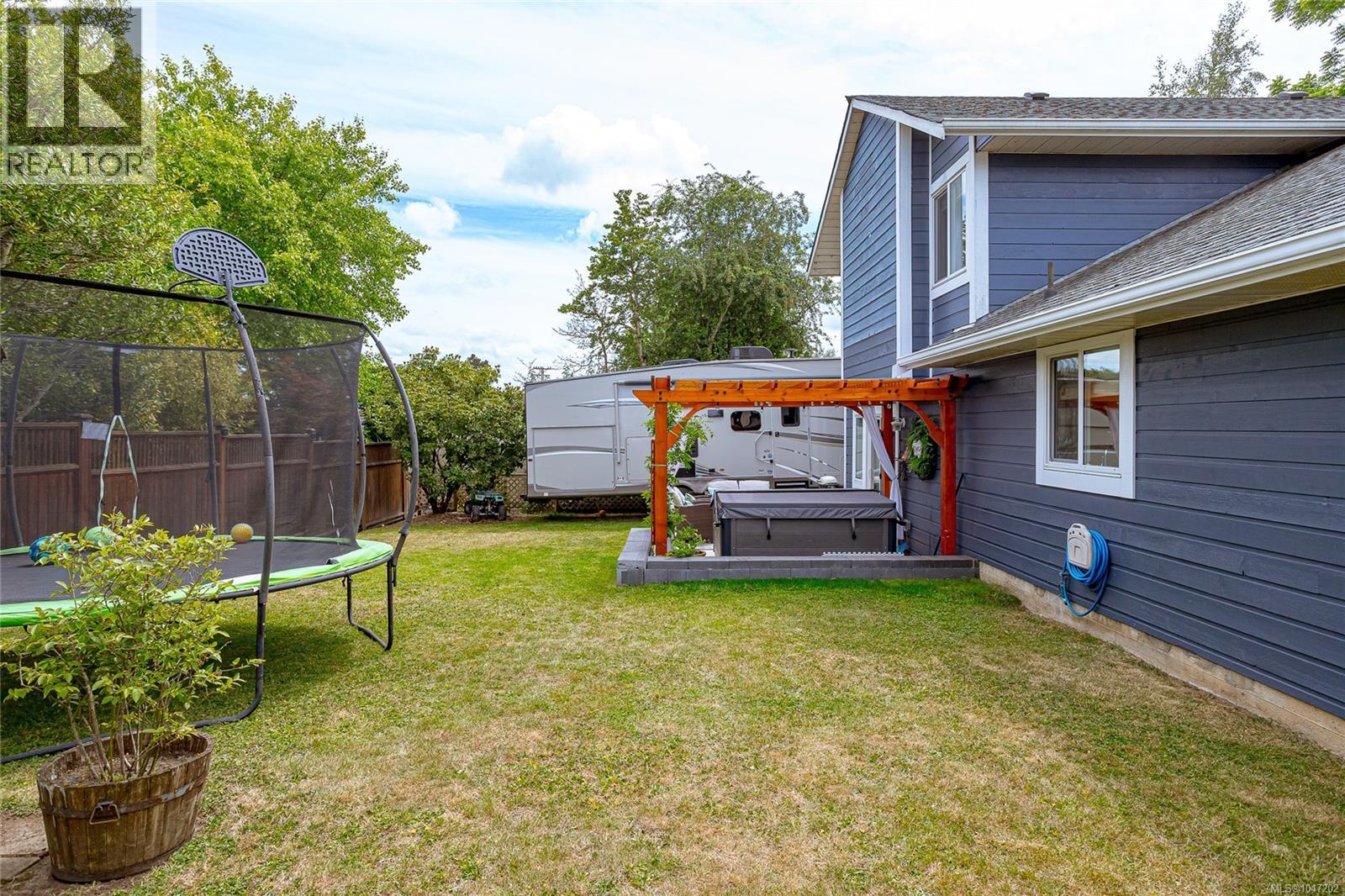 7859 Simpson Rd Property Photo 43