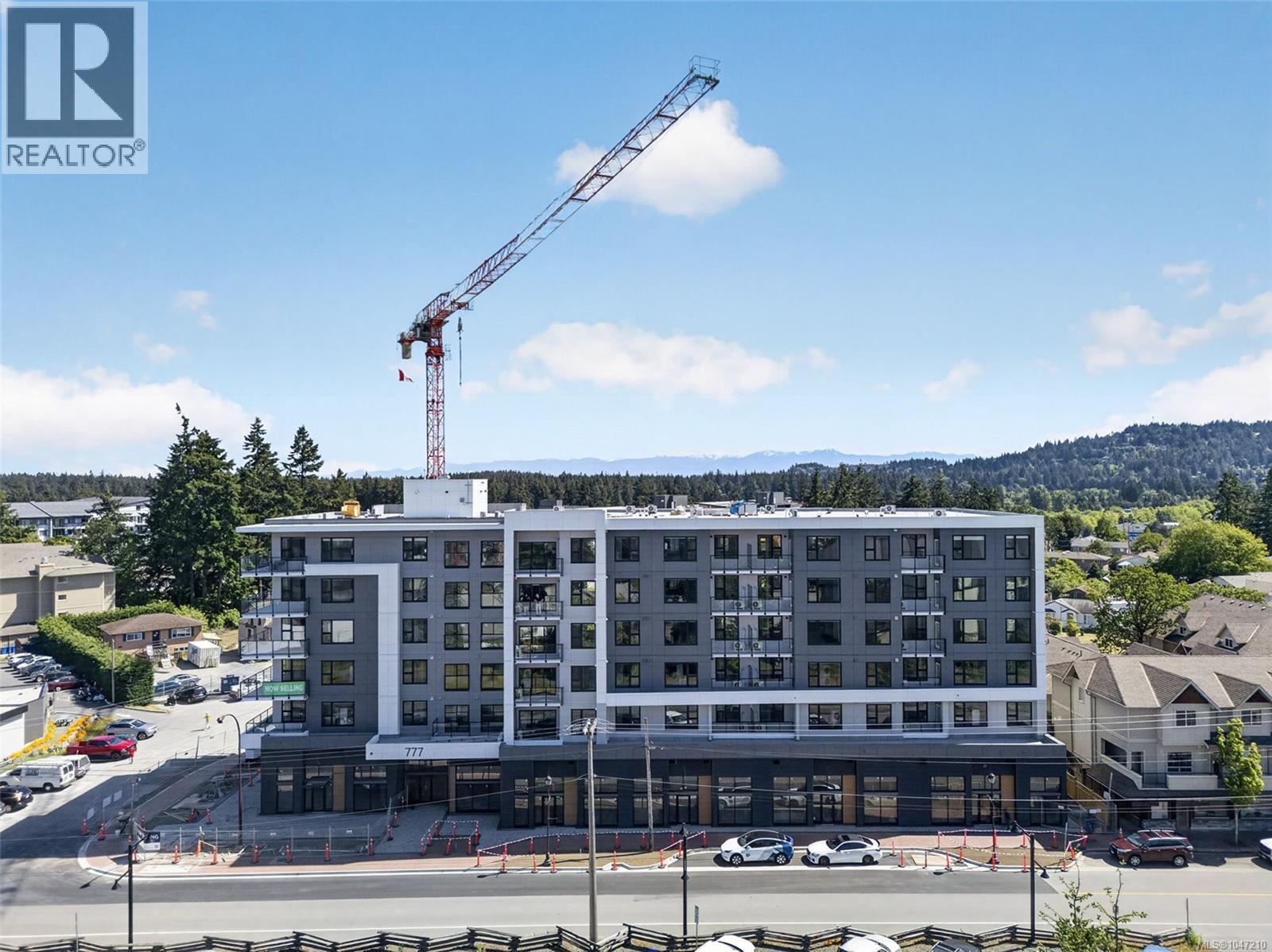 303 777 Station Ave Property Photo 25