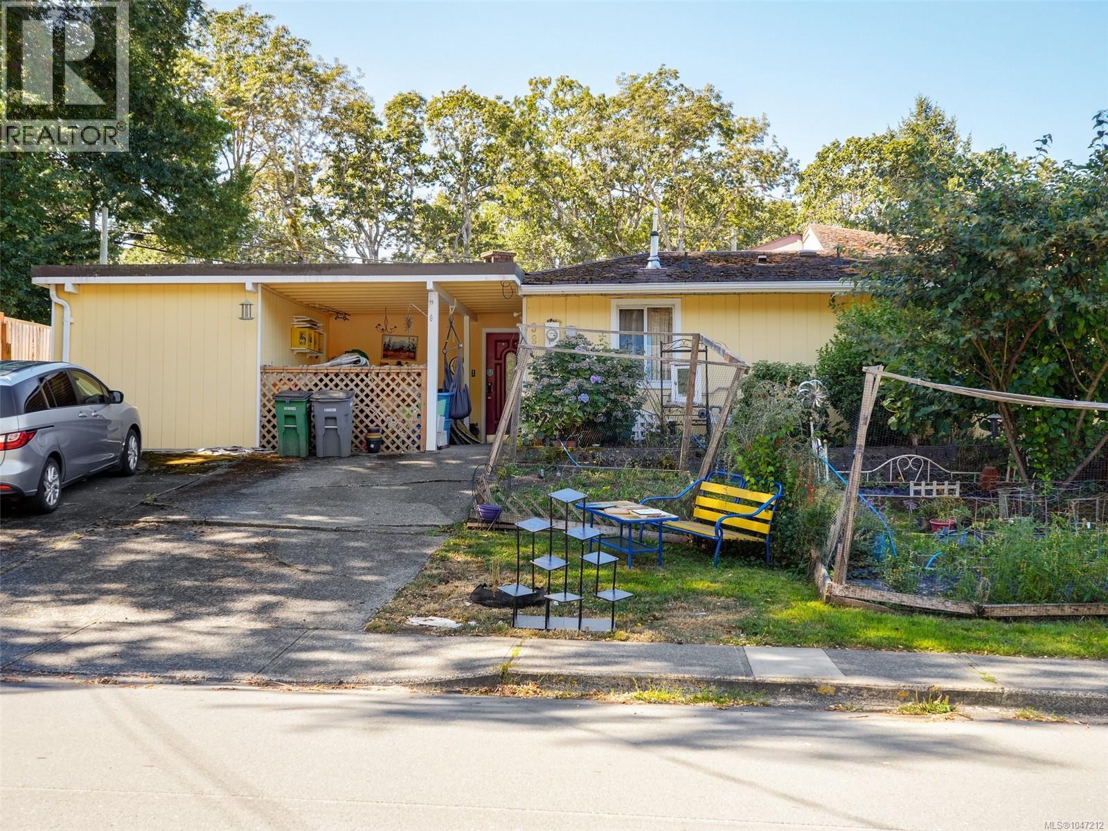3890 Braefoot Rd