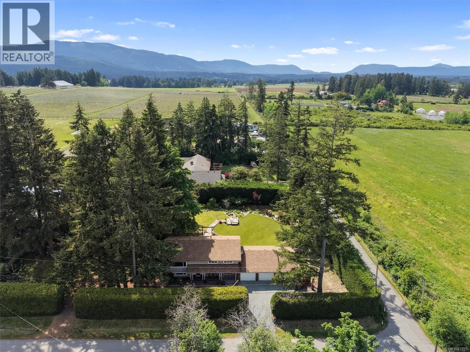 4550 Weber Rd
