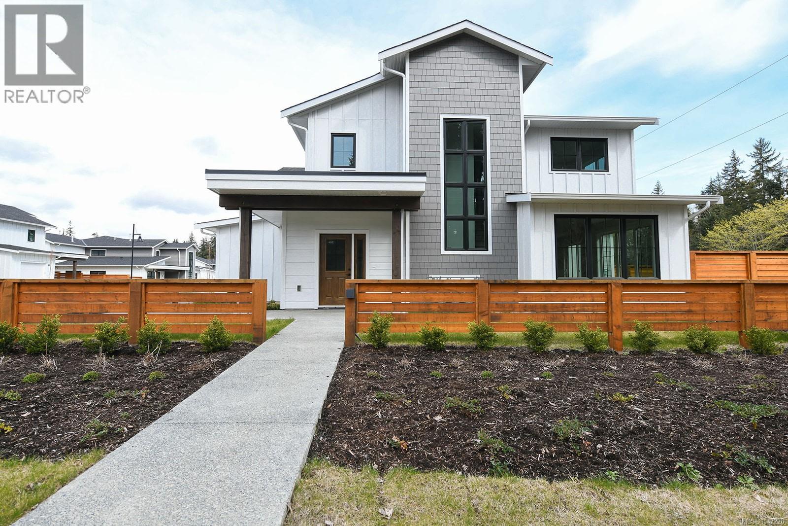 1 1090 Evergreen Rd Property Photo 1