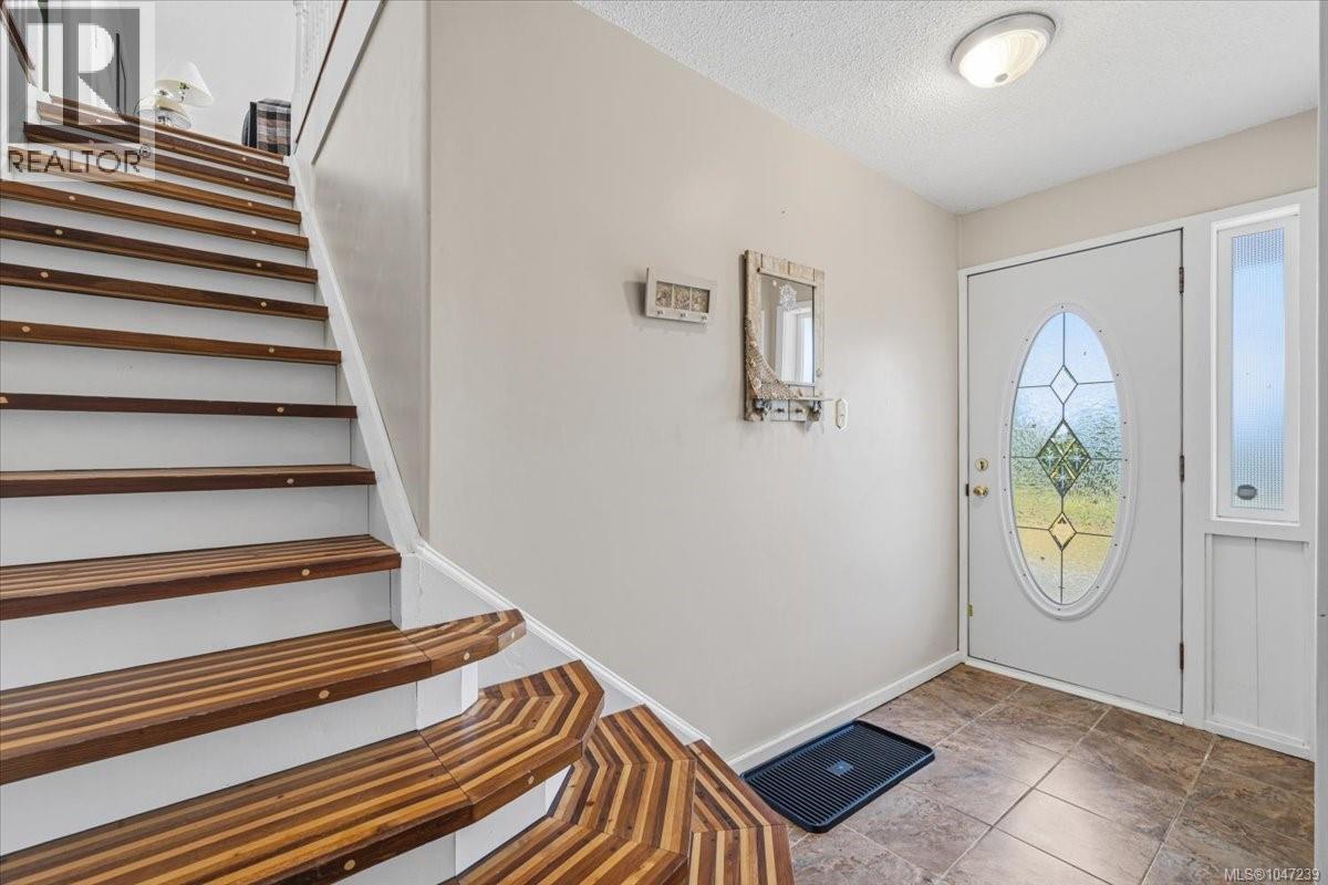 422 Battie Dr Property Photo 23