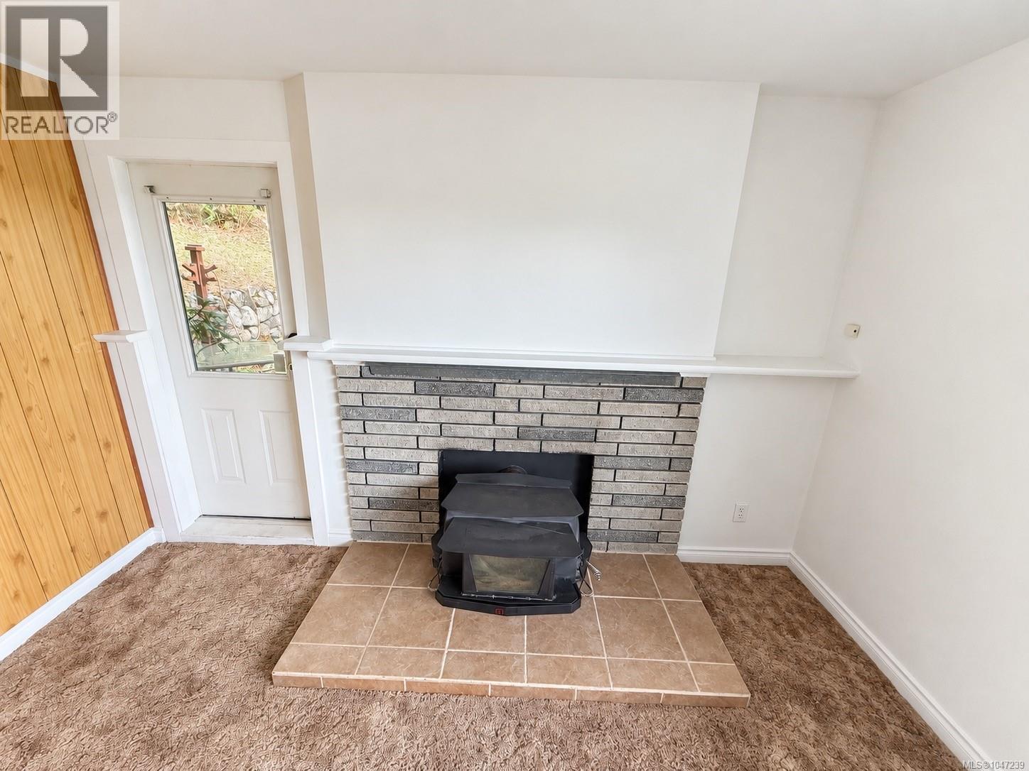 422 Battie Dr Property Photo 29