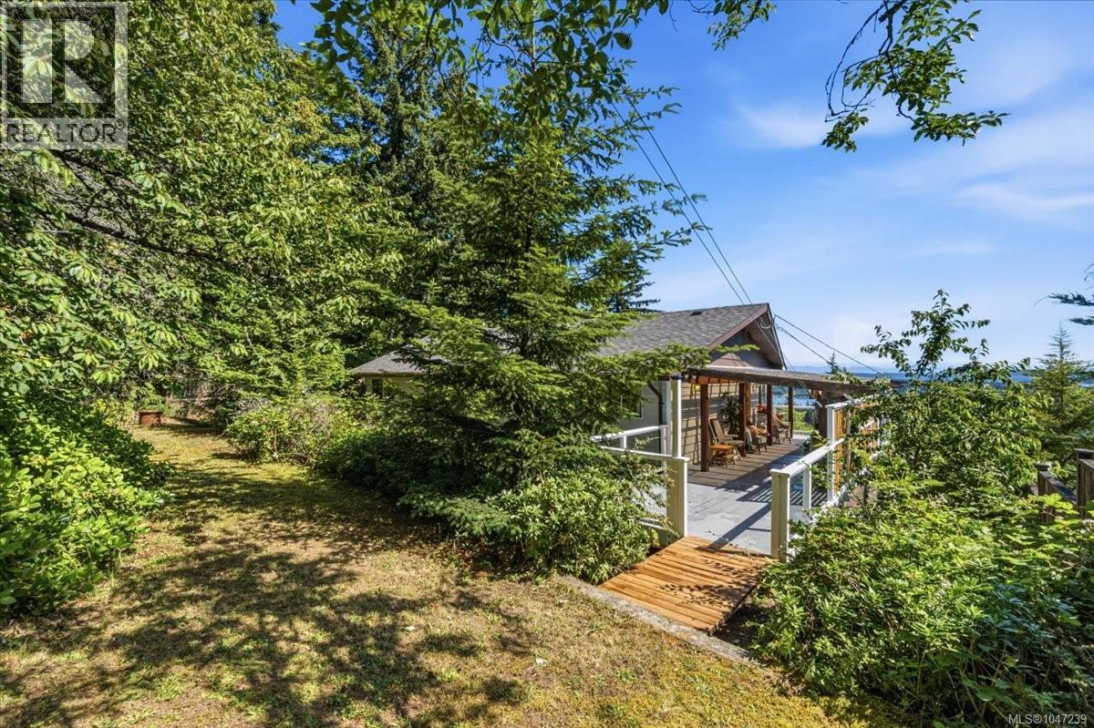 422 Battie Dr Property Photo 64