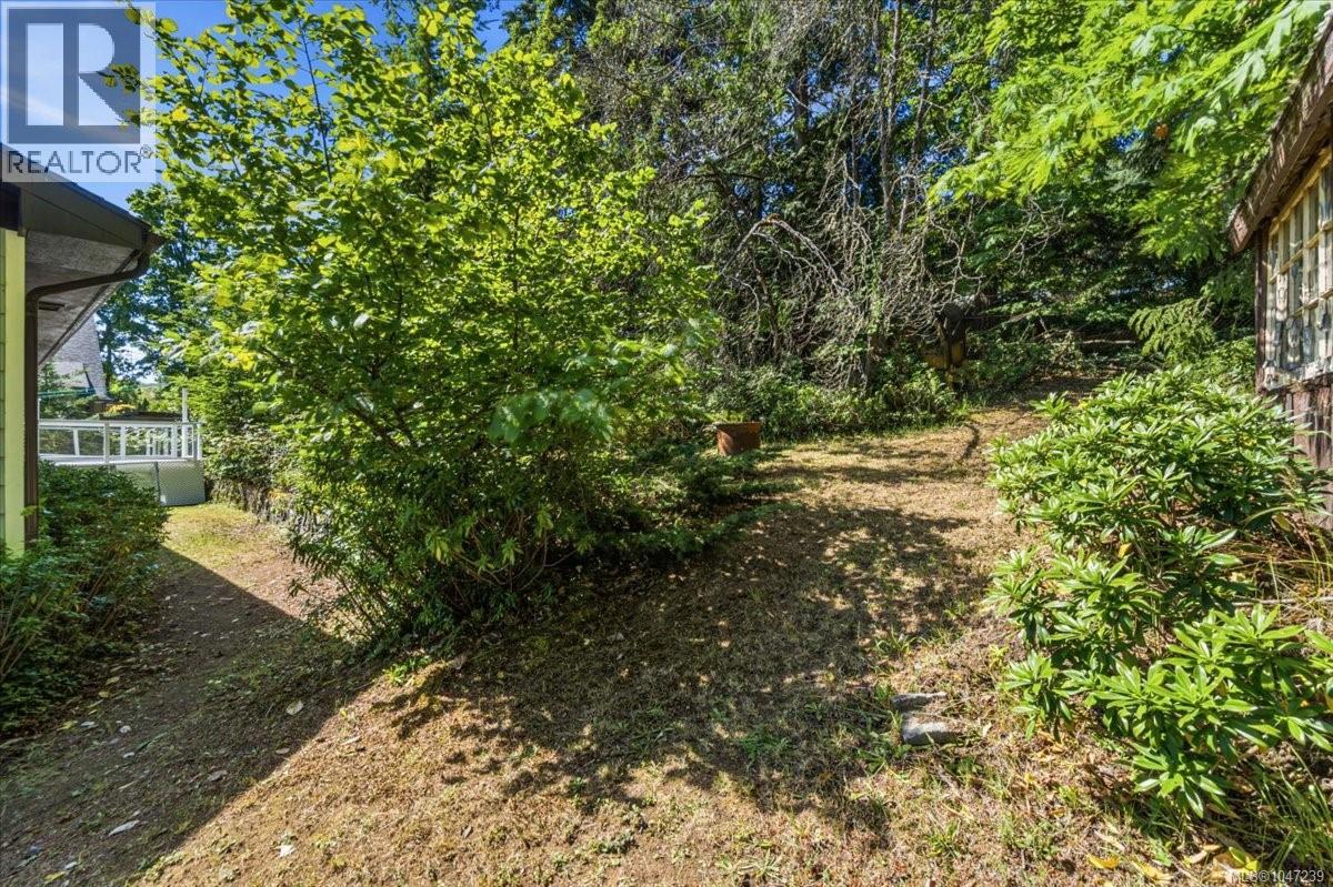 422 Battie Dr Property Photo 66