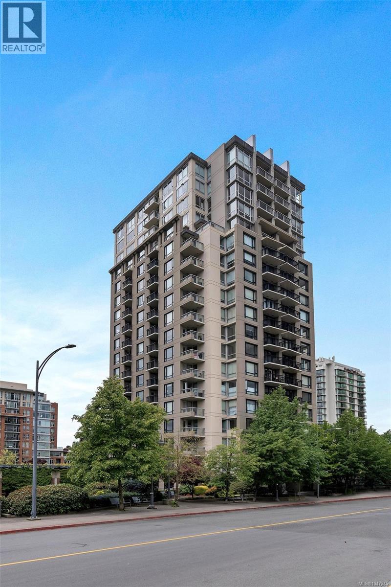 1502 751 Fairfield Rd Property Photo 2