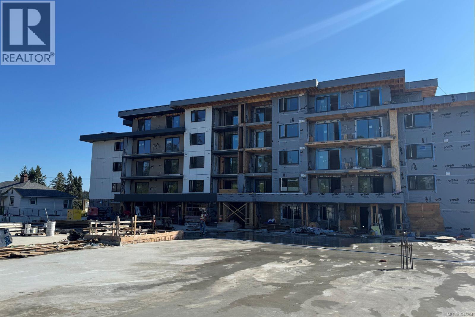 604 529 Terminal Ave Property Photo 11