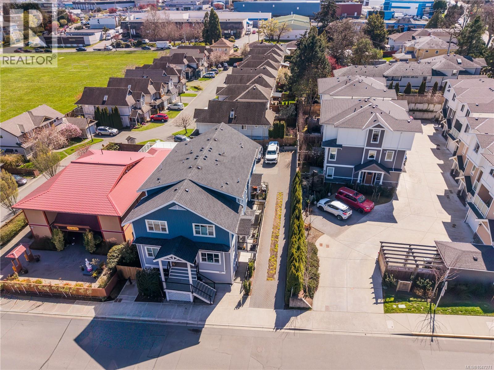 4 937 Colville Rd