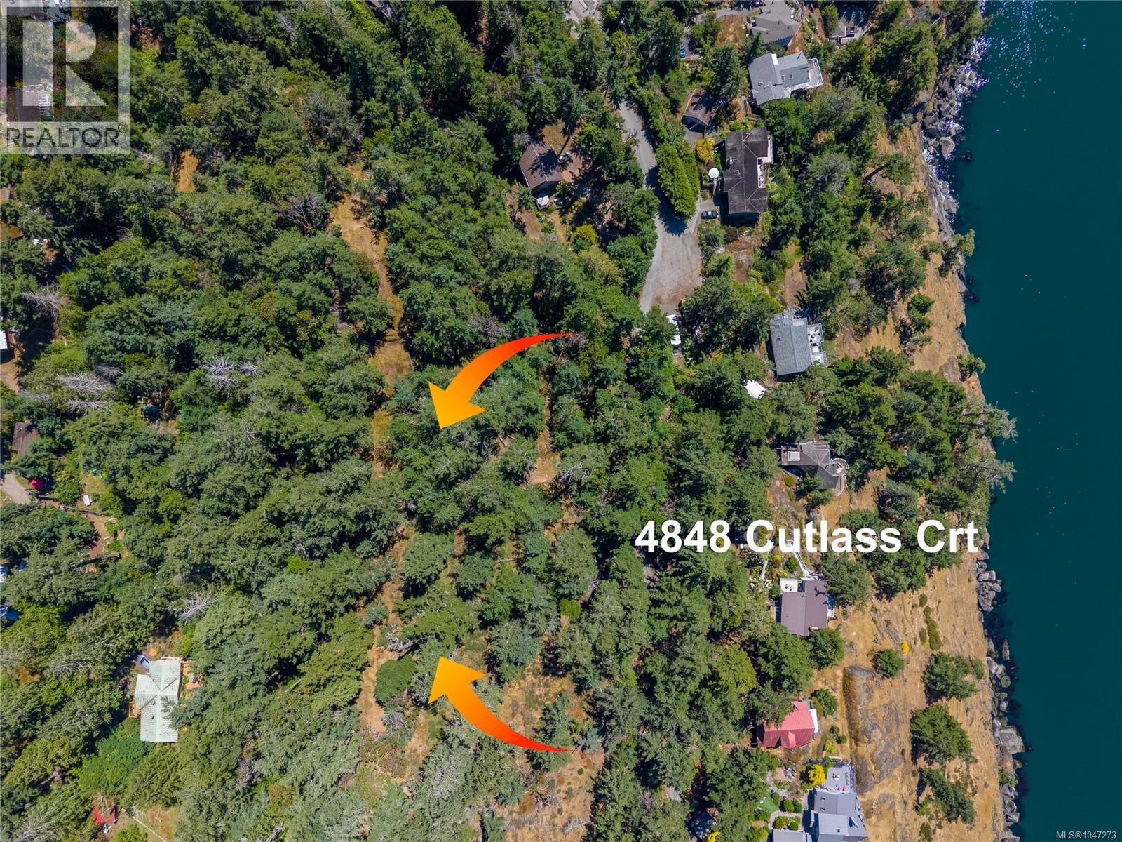 4848 Cutlass Crt Property Photo 1