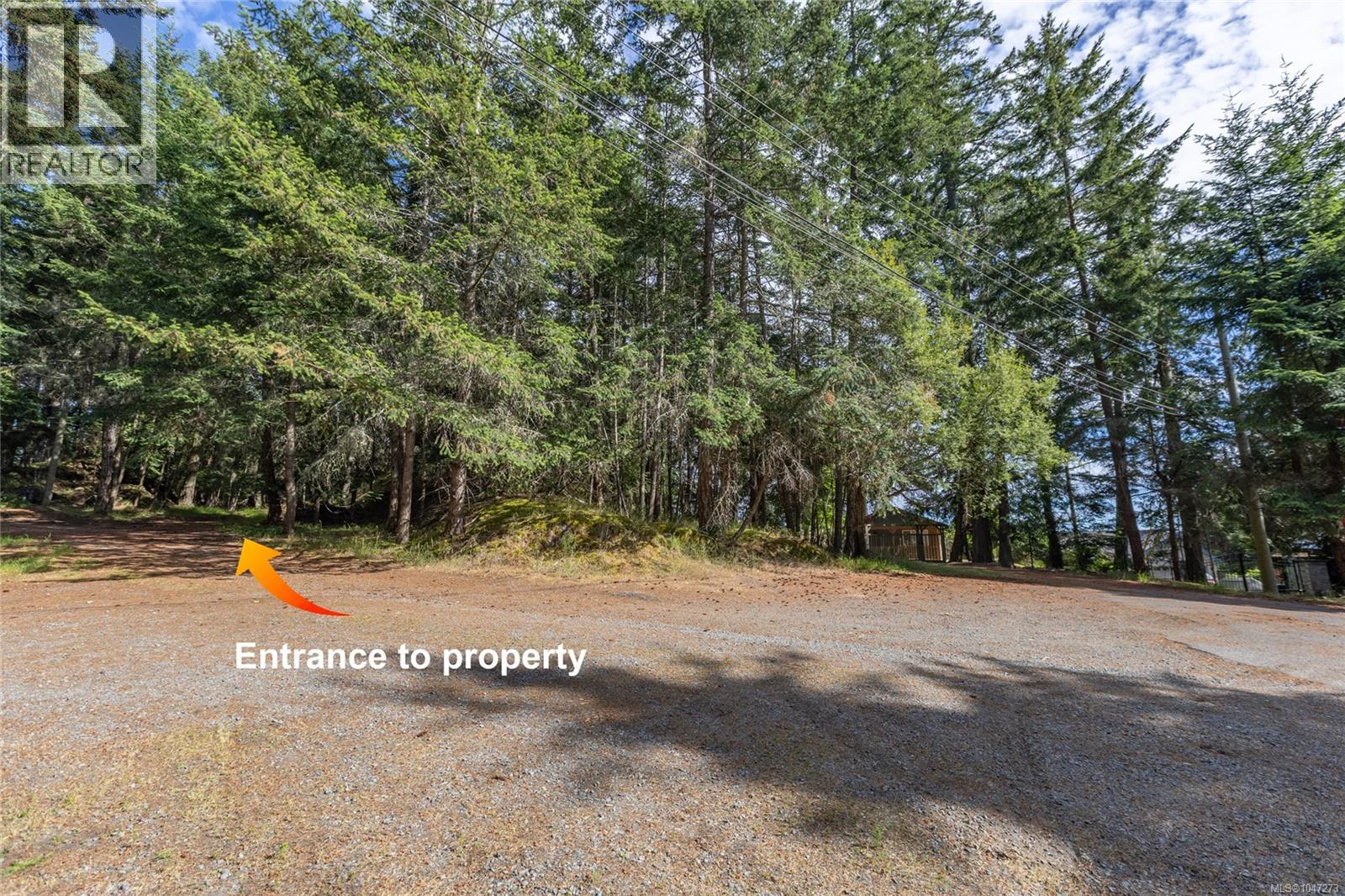 4848 Cutlass Crt Property Photo 27