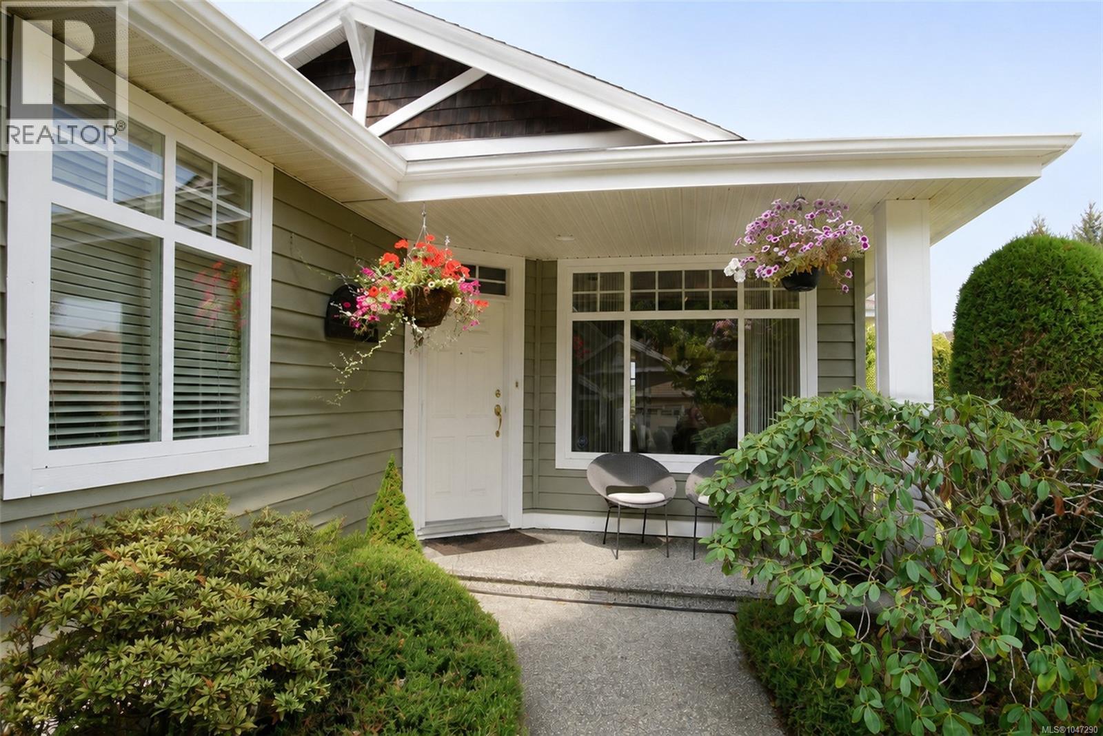 1369 Britannia Dr