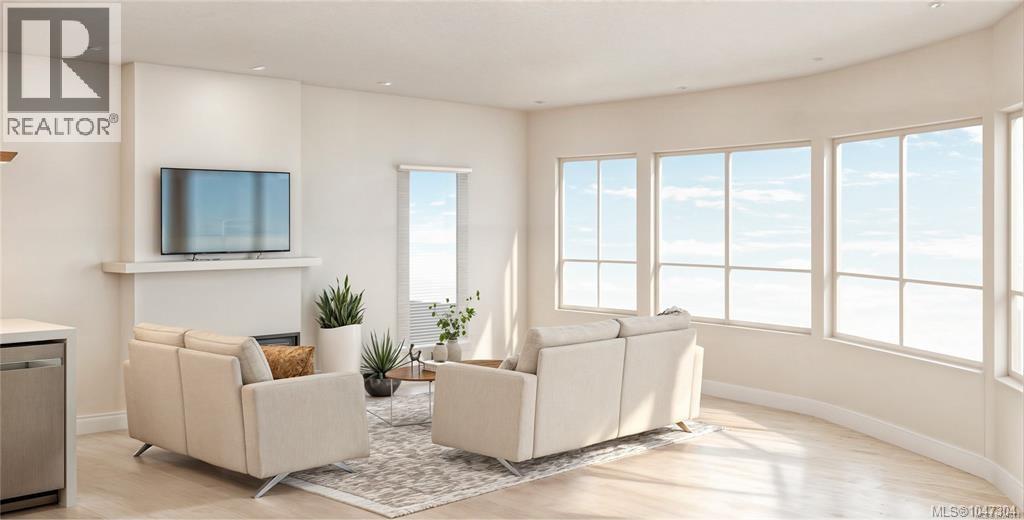 301 7815 Wallace Dr Photo de la propriété 1